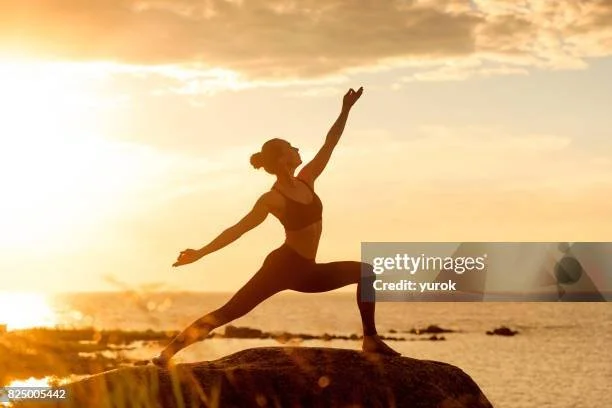 When Life Starts Feeling Heavy: What’s Really Going On in a Woman’s Body