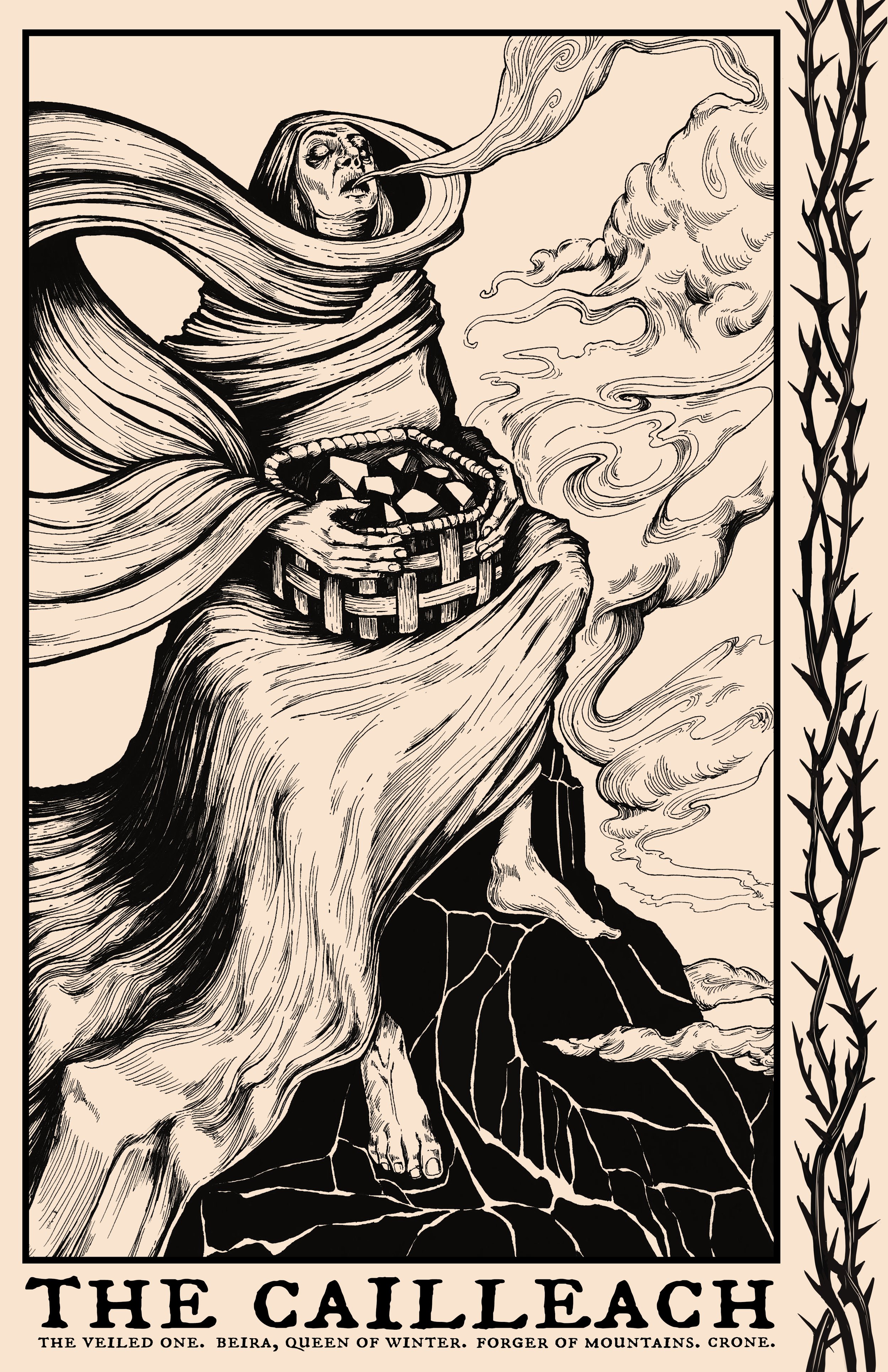 current callieach file copy.jpg