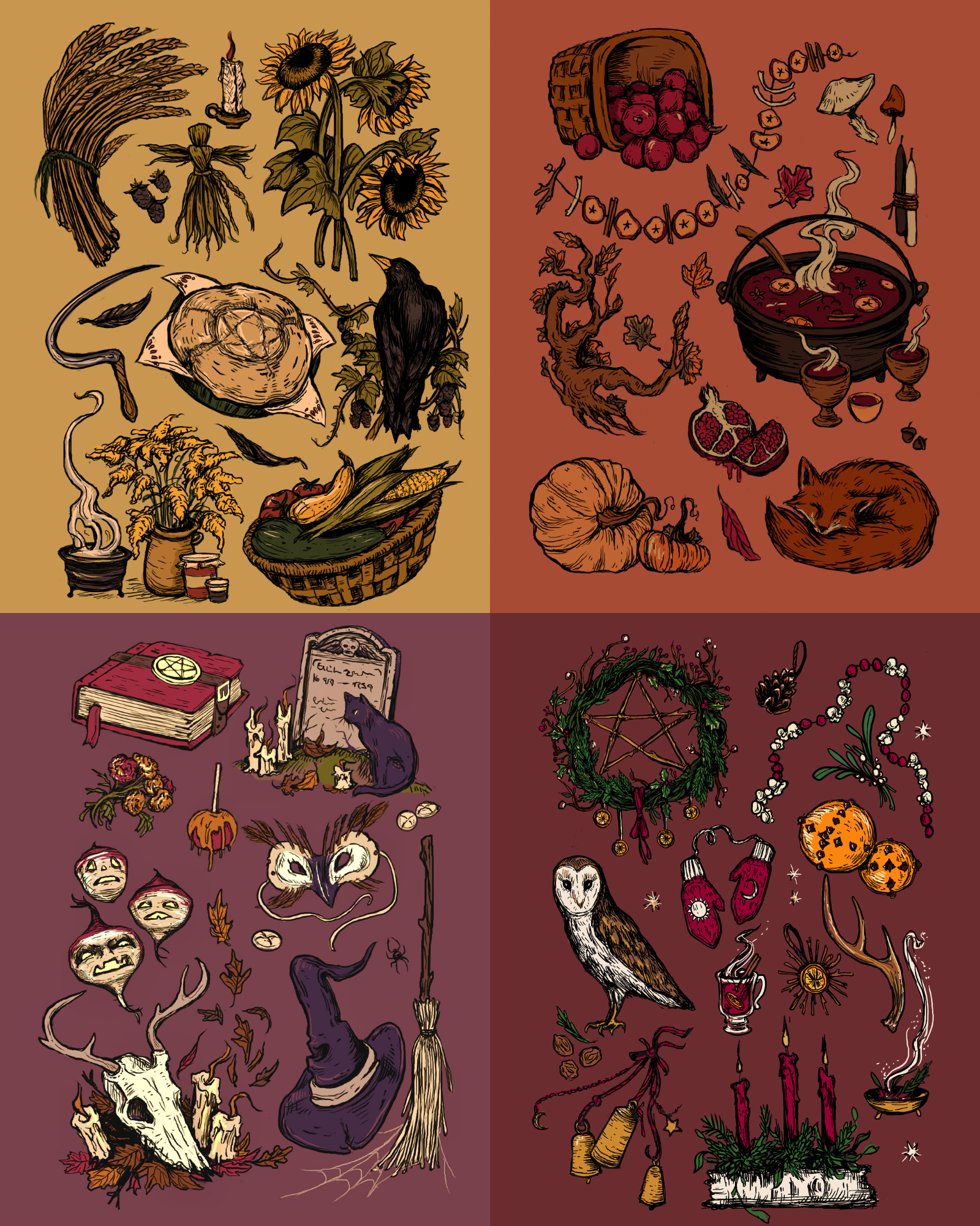 Wheel of the year 2.png