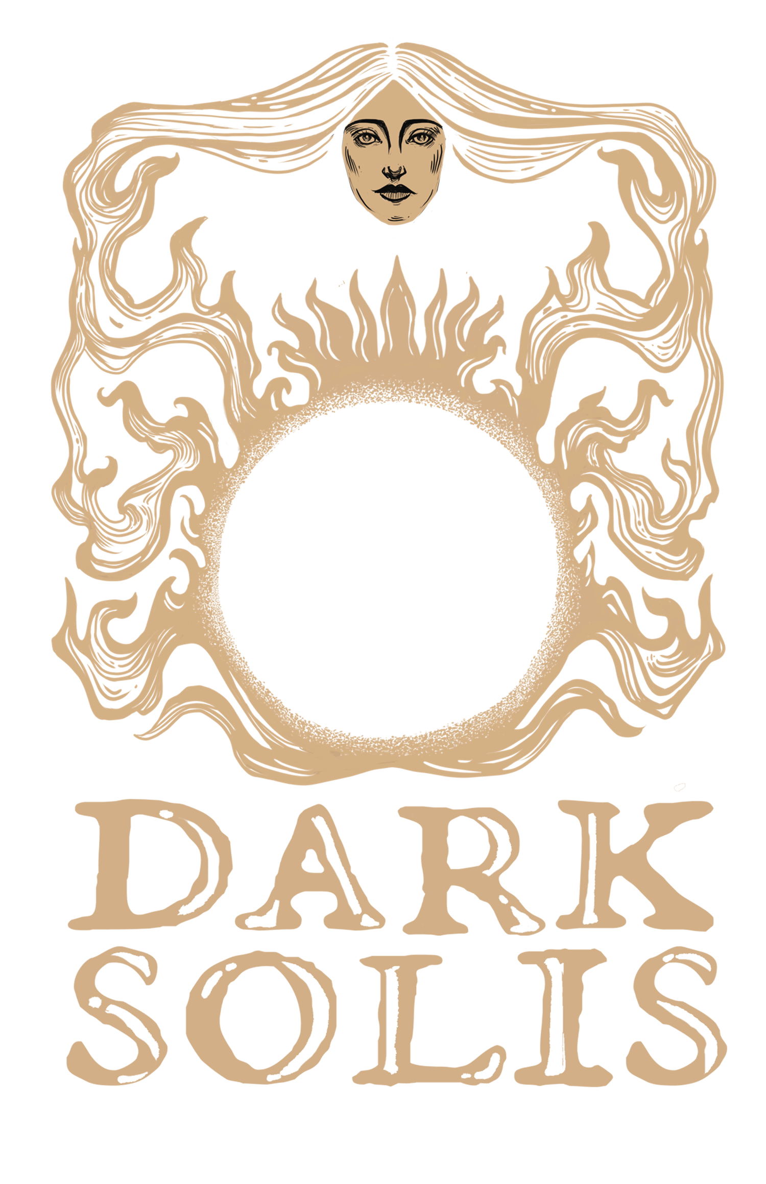 Dark Solis 
