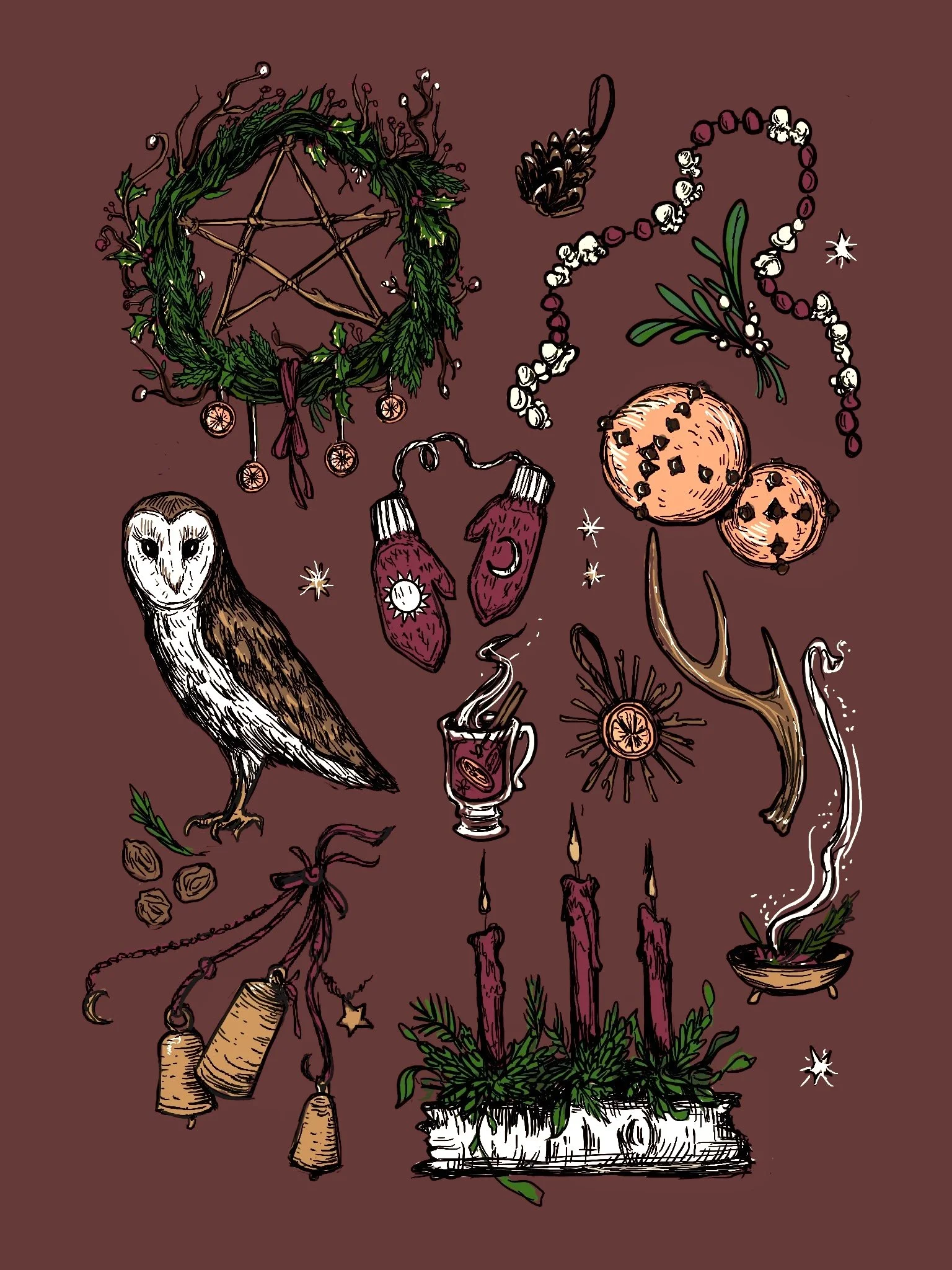 Yule.jpg