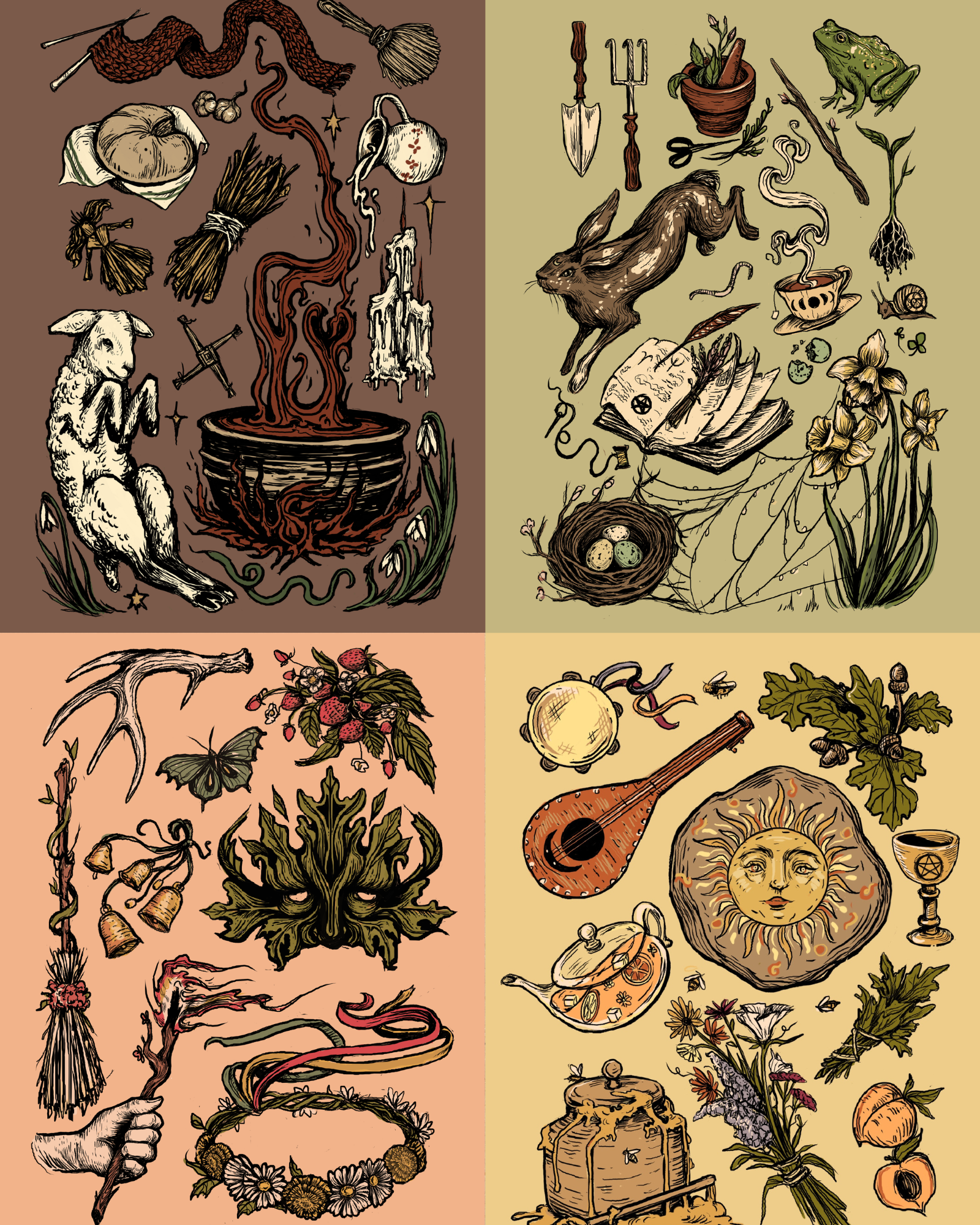 Wheel of the year 1.png