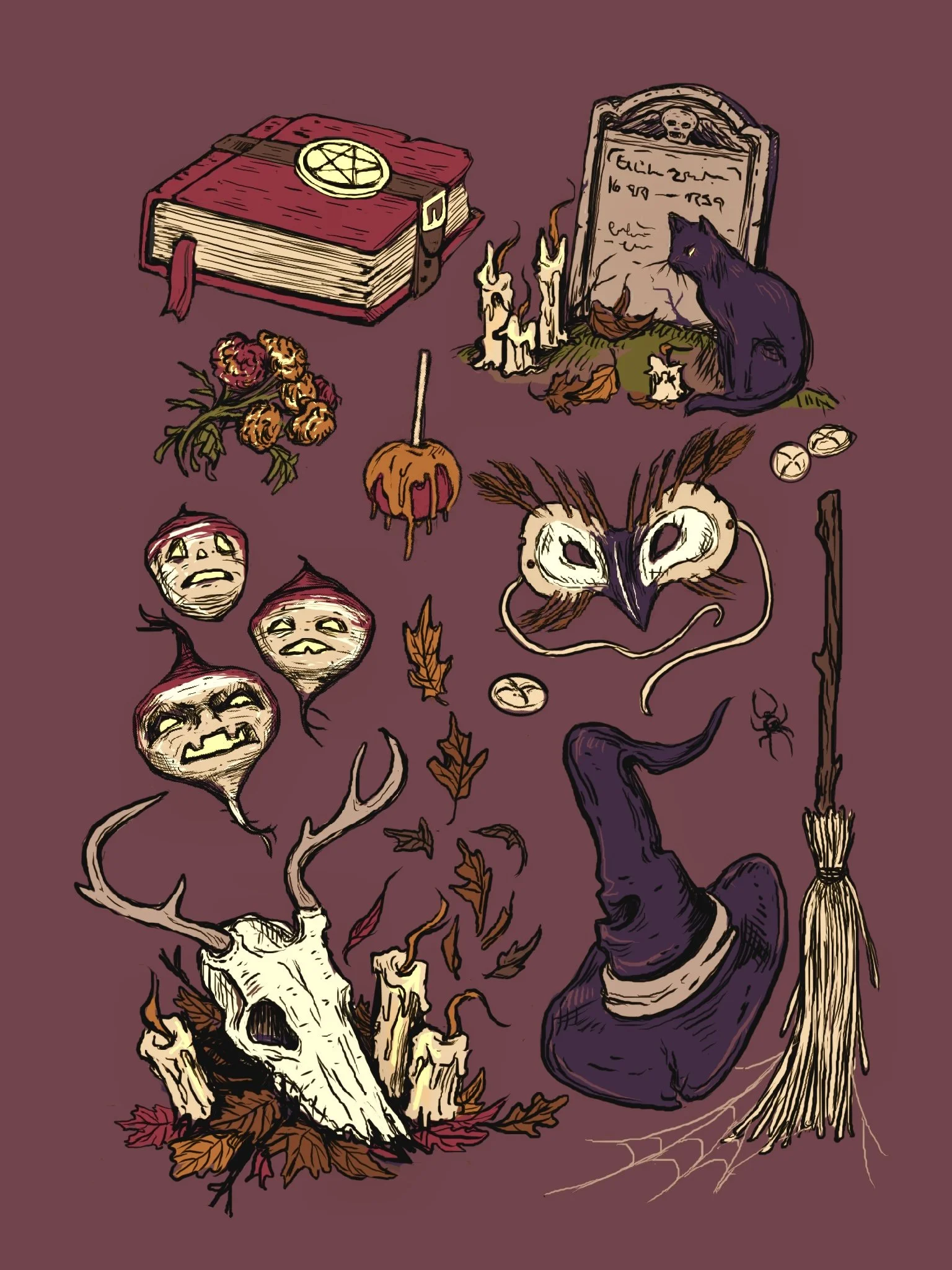 Samhain.jpg