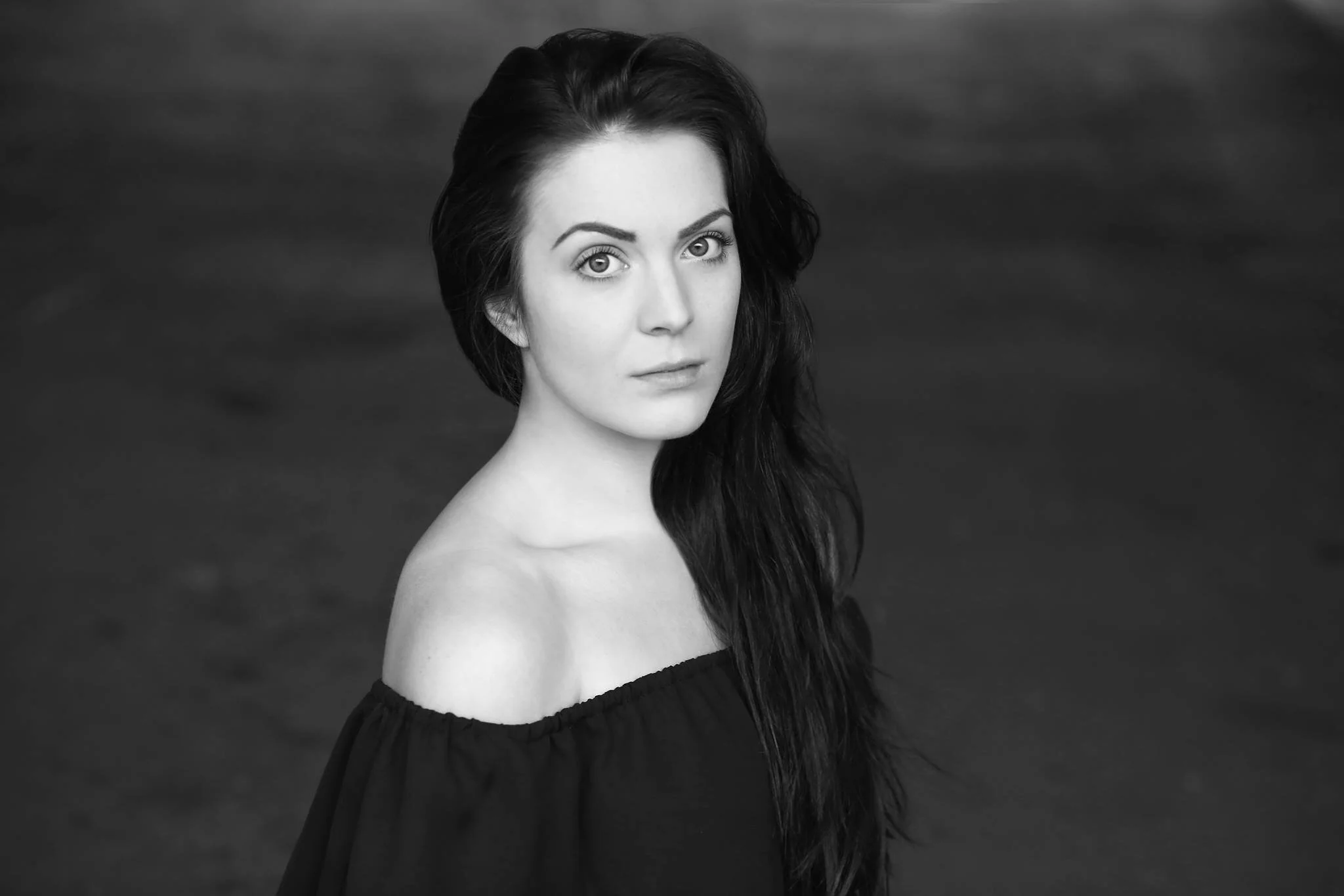 Arianna Rebecca 1.jpeg