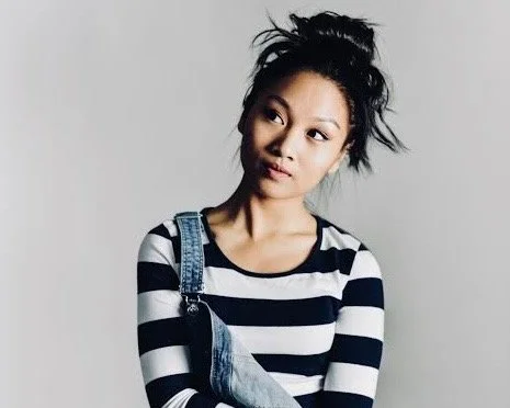 Chrissie Limos 1.jpeg