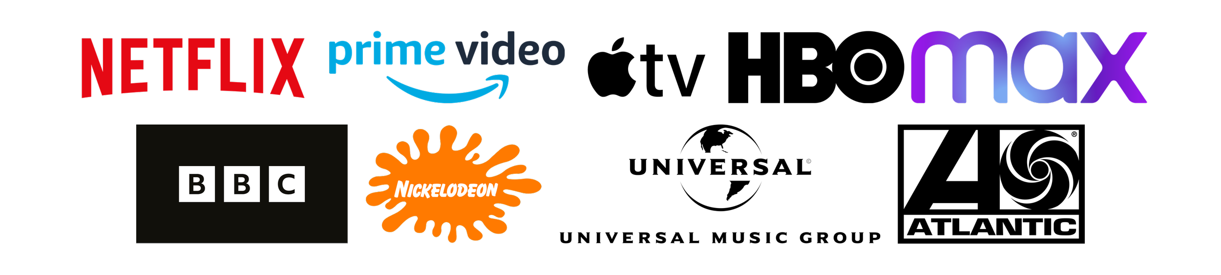 logo_strip_companies_two_rows_padded.png