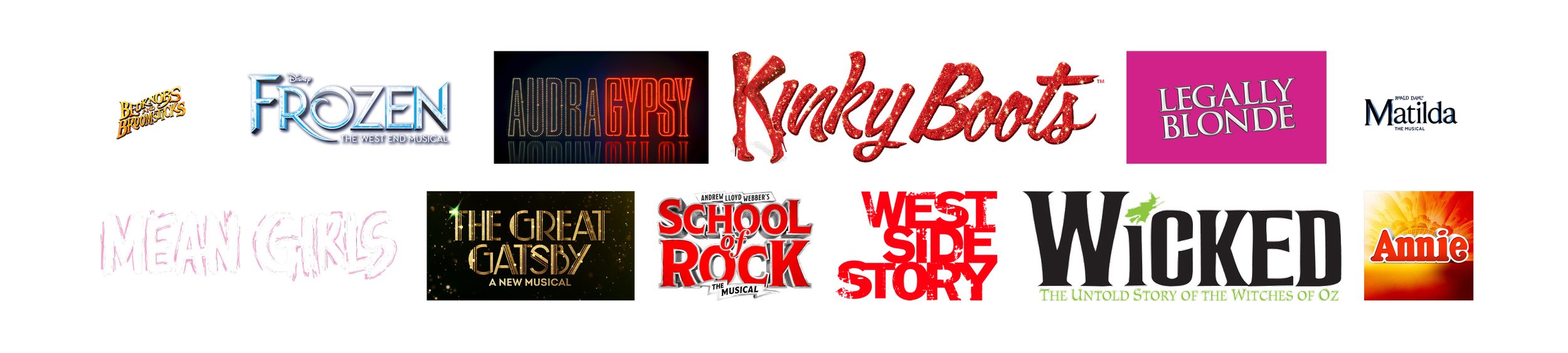 logo_strip_broadway_west_end_two_rows_padded.png