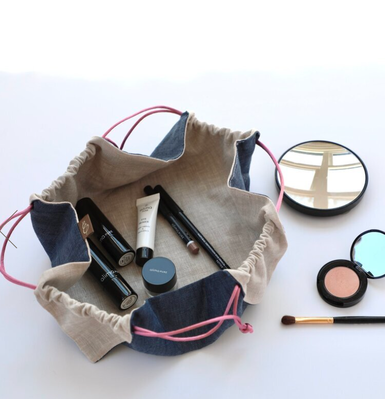 Quilted Coasters — Thread & Whisk