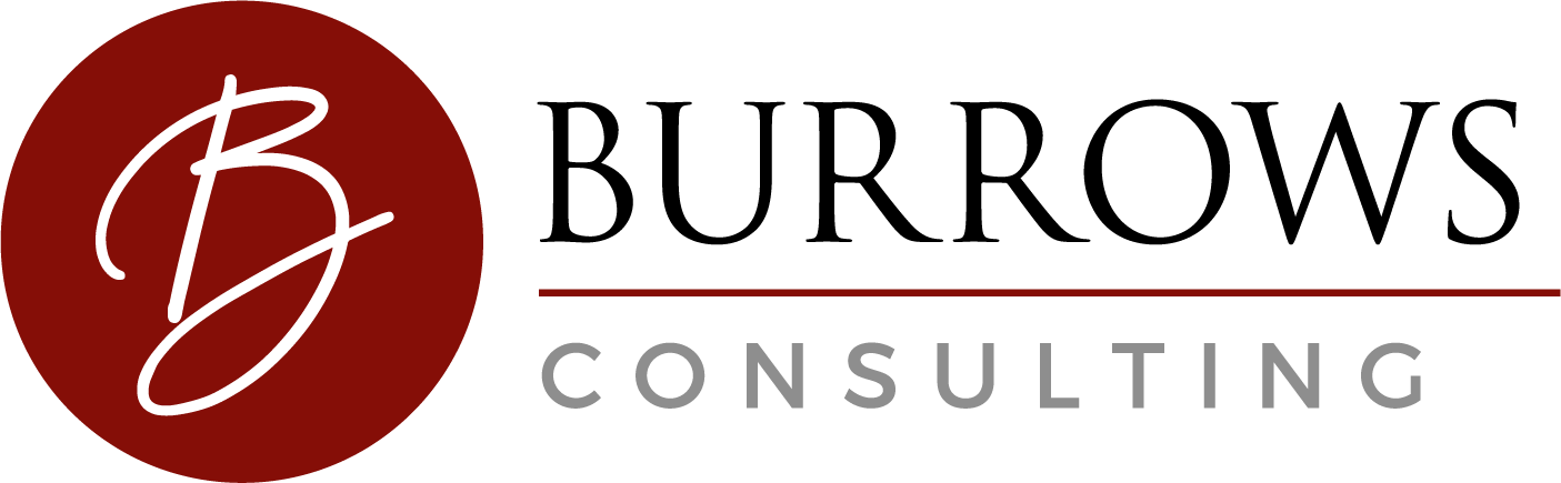 Burrows Consulting