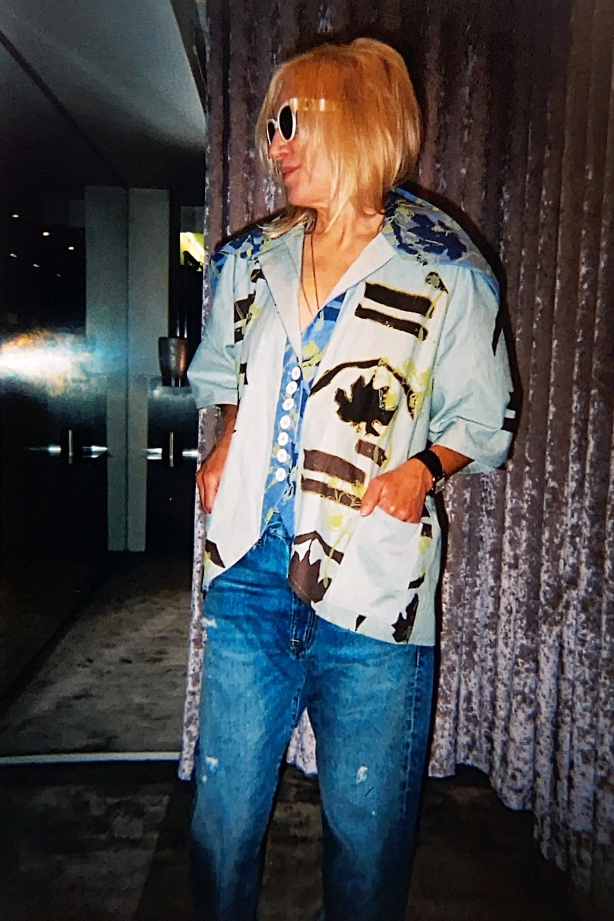 Tracy+20.jpg