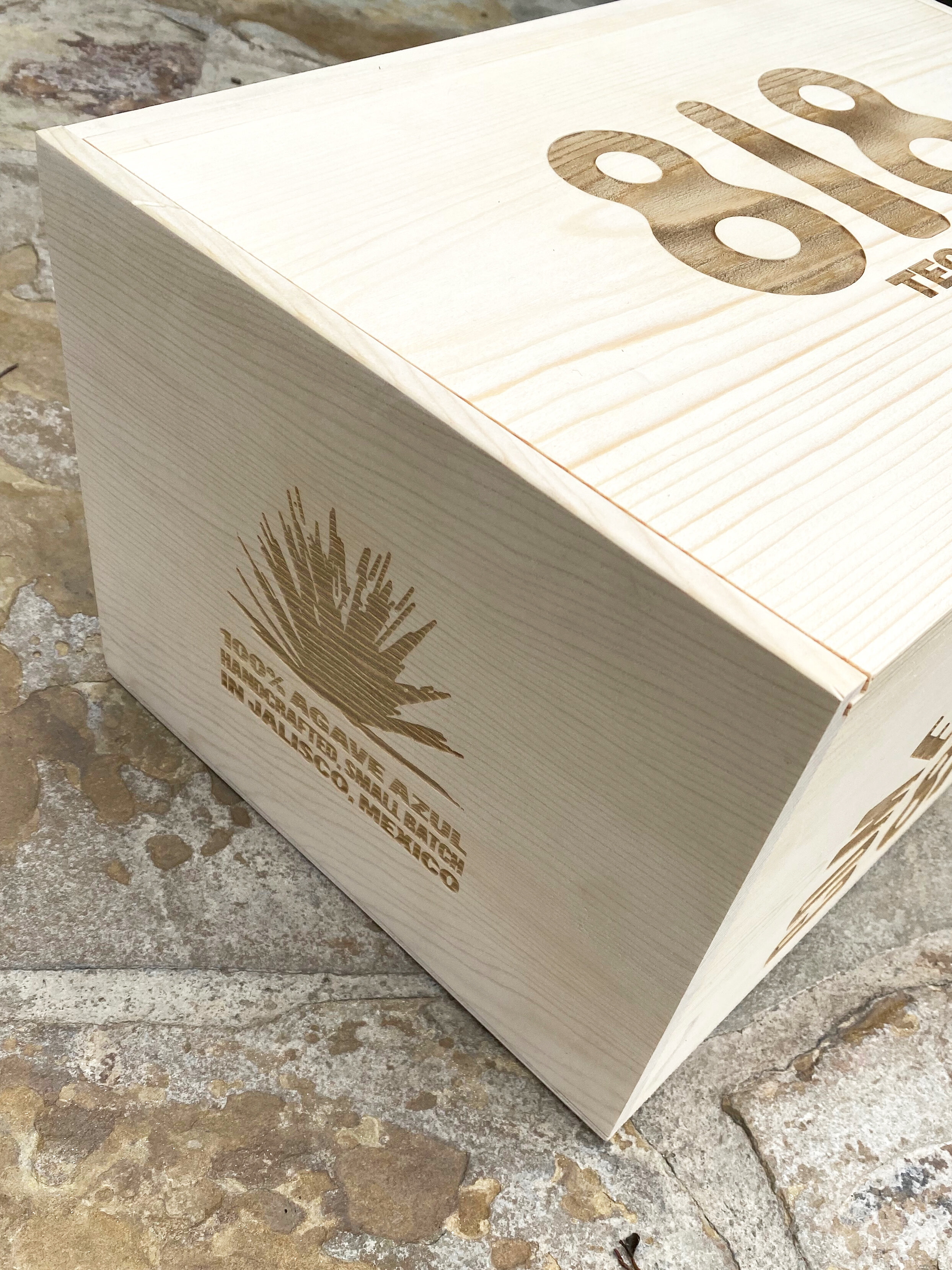 818 tequila box 2.jpeg