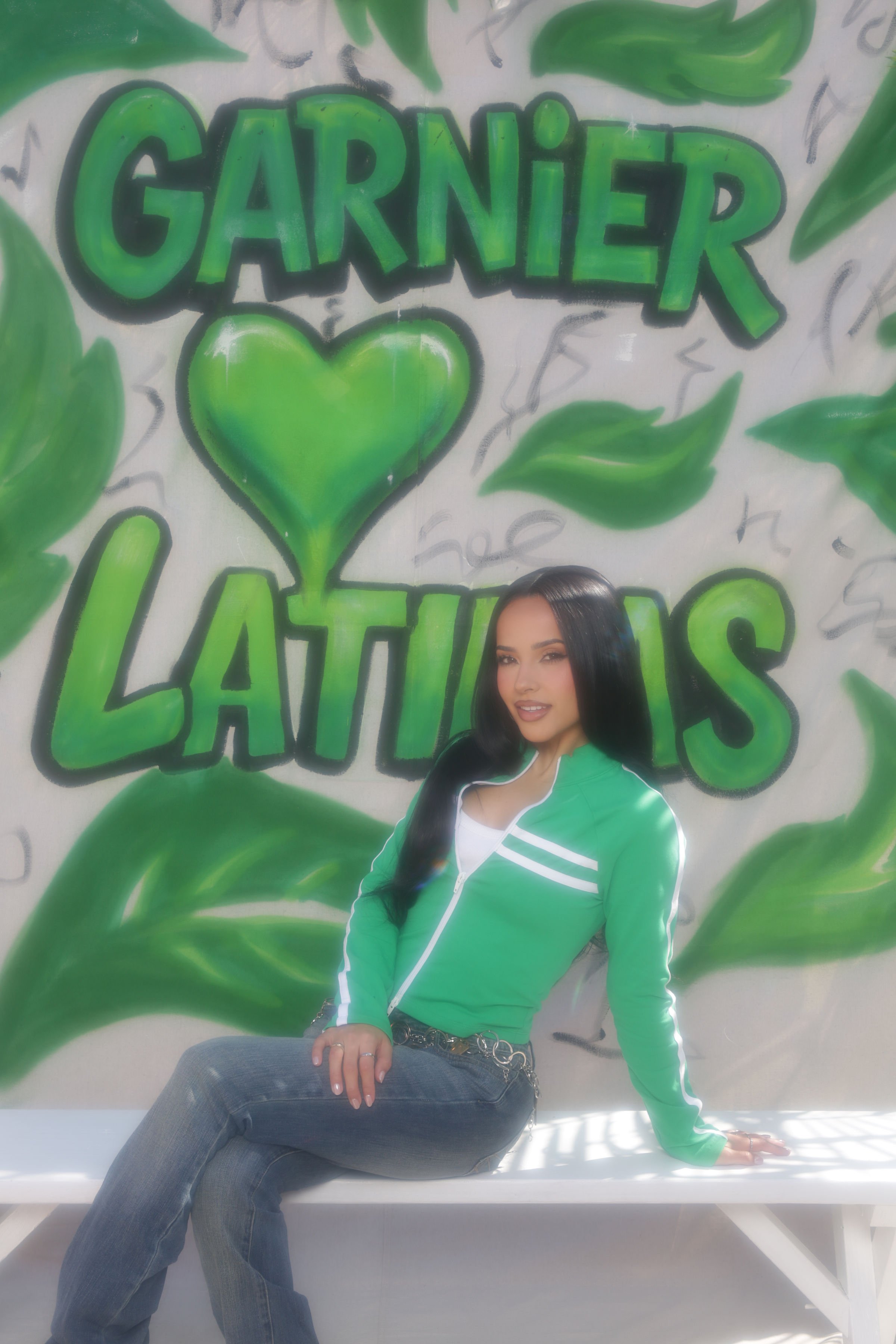 SYDSTUDIOS_DIGITALS-005.JPG