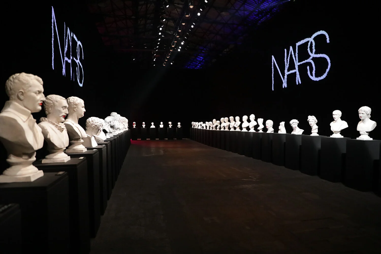 events - Nars 25th Anniversary.jpeg