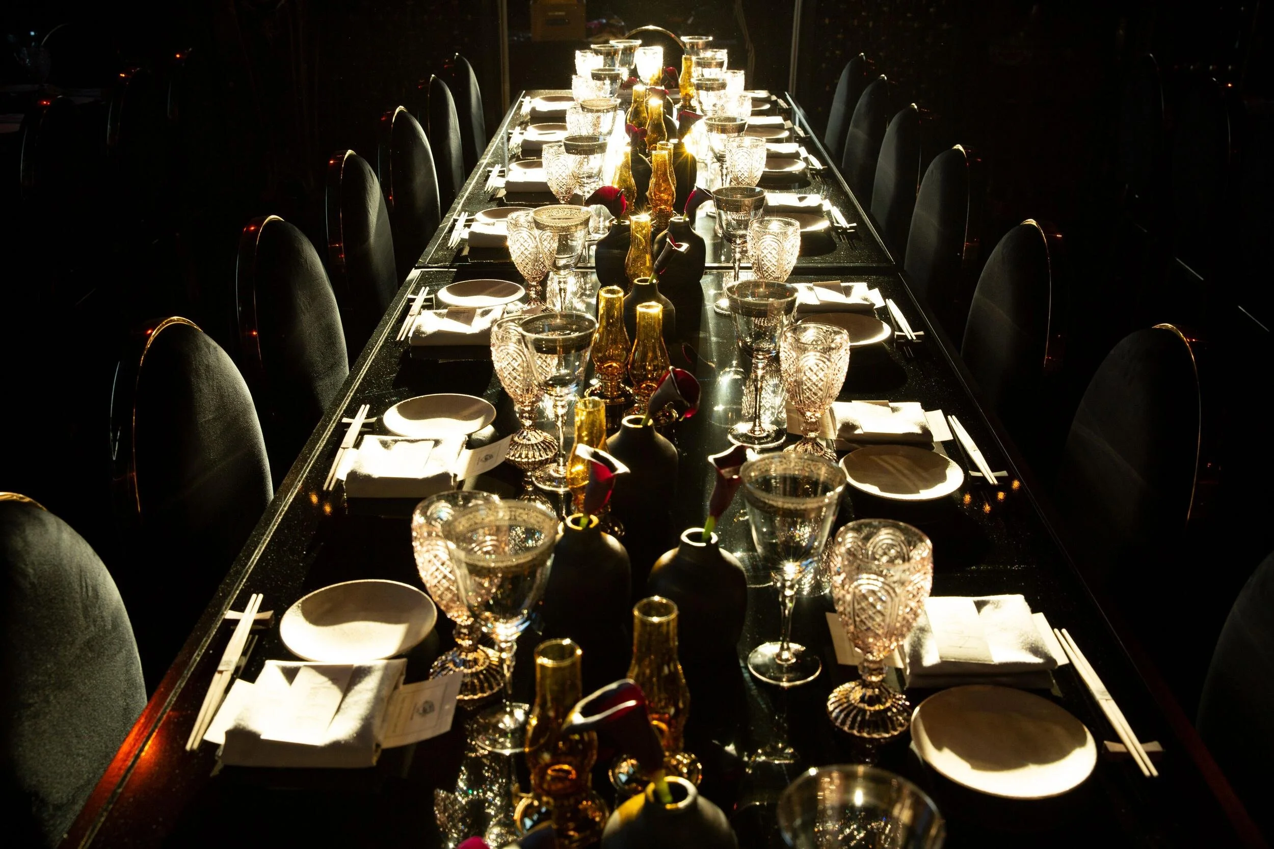 Events - Francois  Nars Birthday  2.jpeg