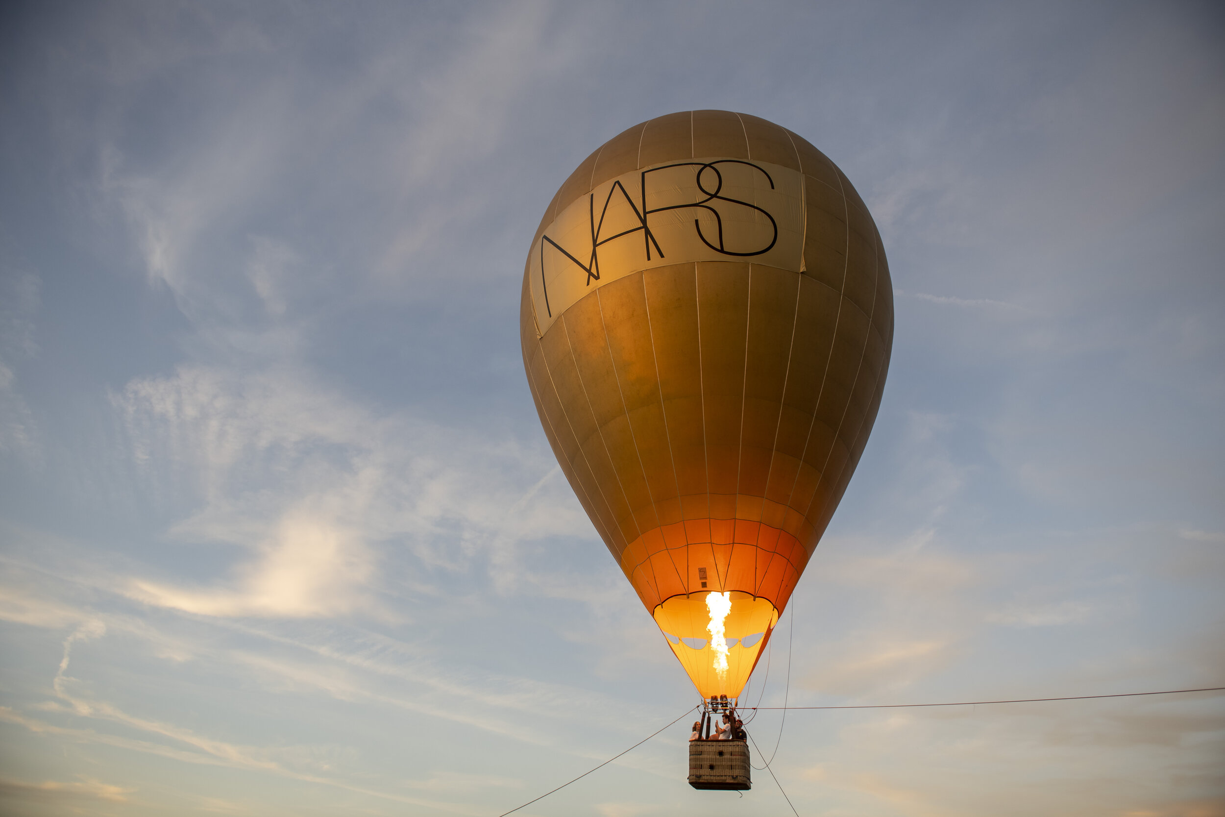 Nars25VillaExperience_MathieuRidelle__DSC7061.jpg