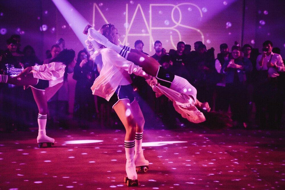 events - Nars Afterglow  2.jpeg