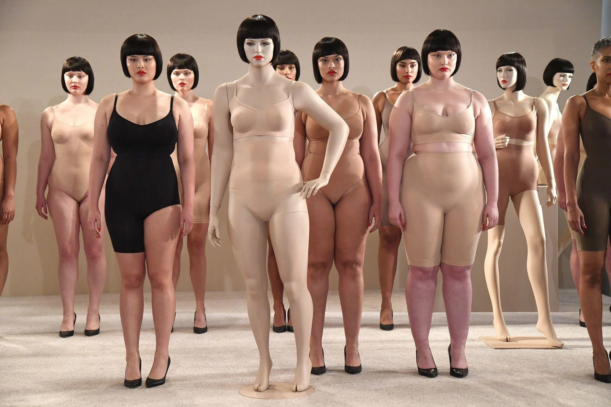 Skims Nordstrom 2.jpeg