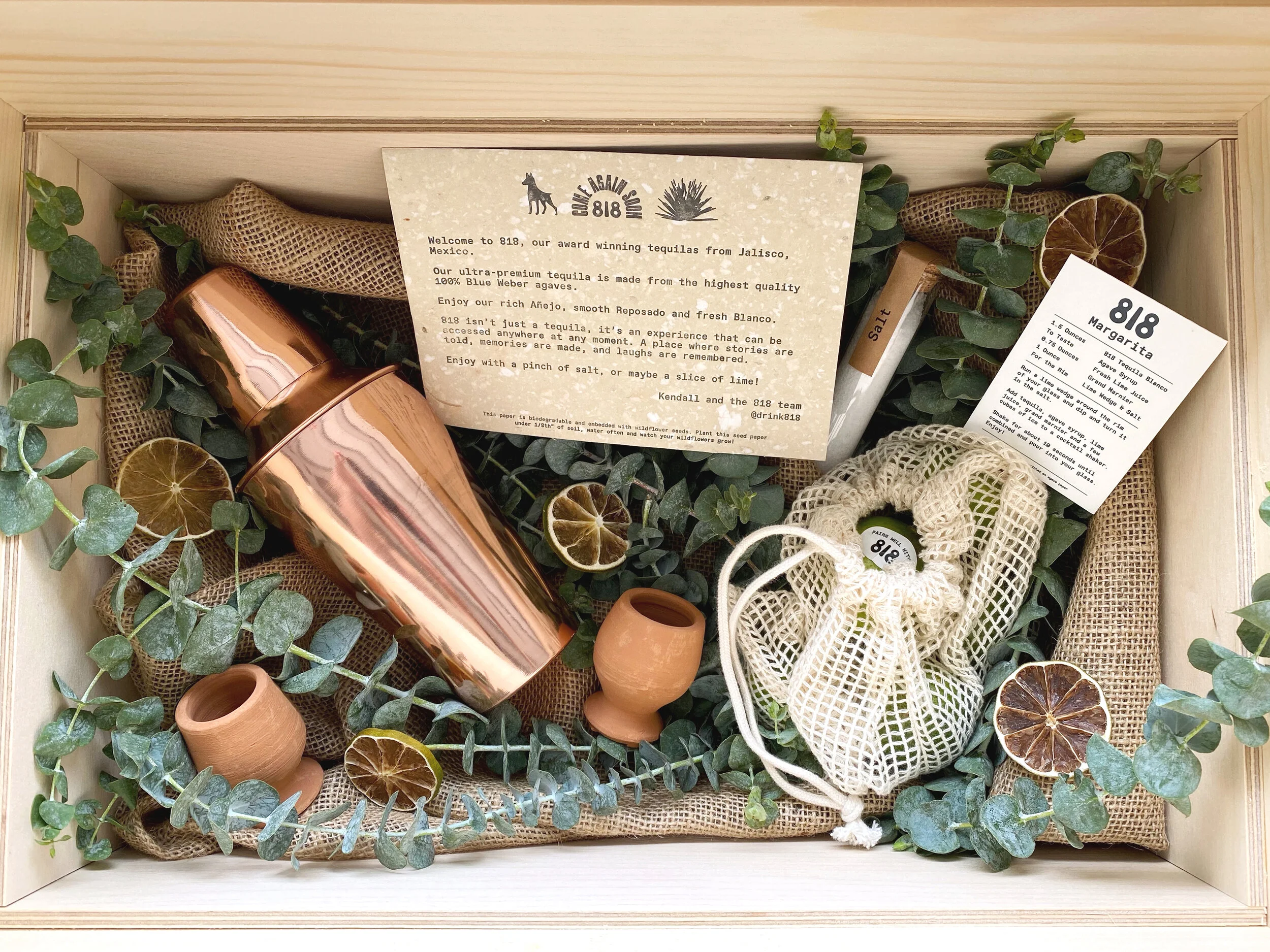 818 tequila box 8.jpeg