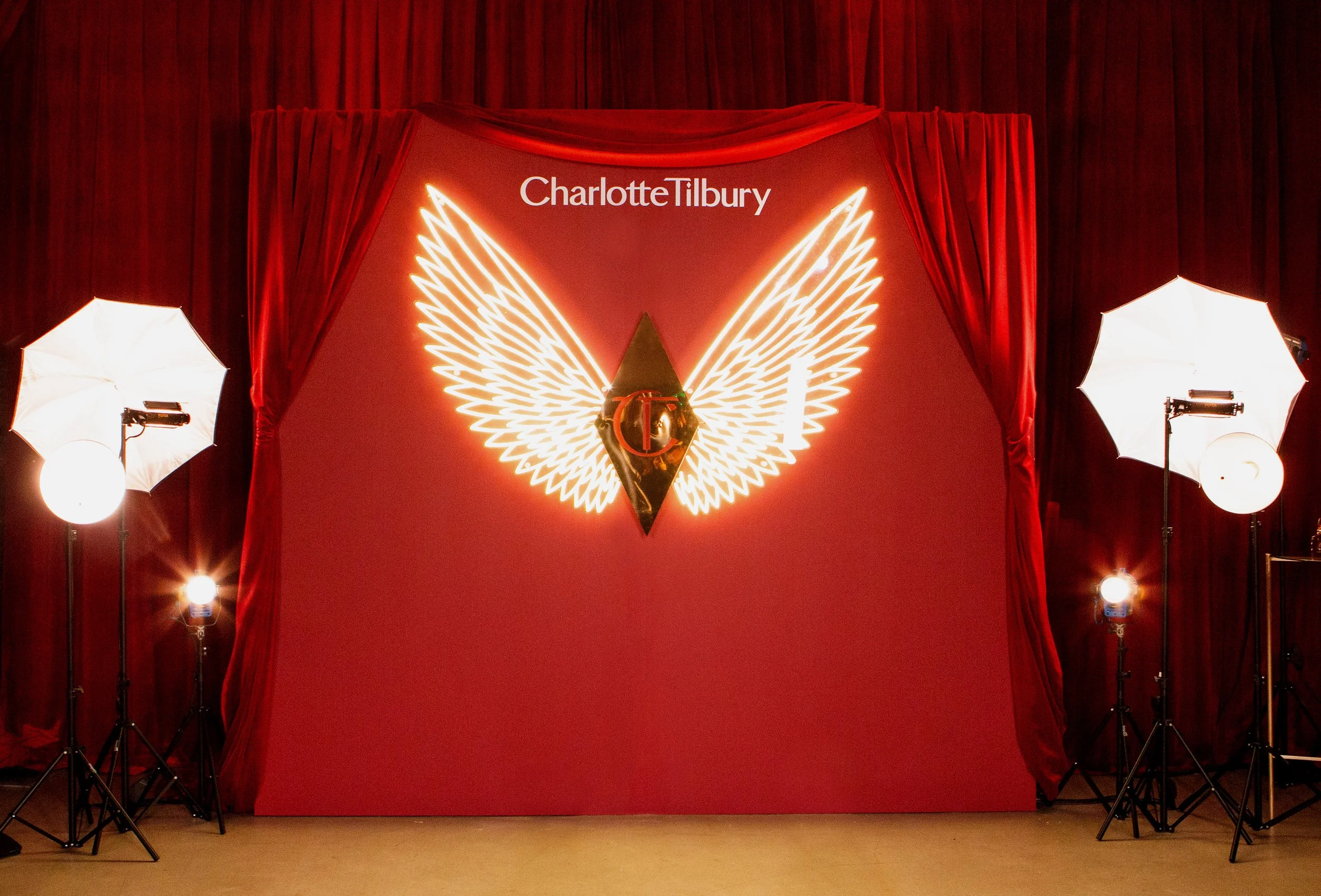 Charlotte Tilbury Public Occurrences.jpg