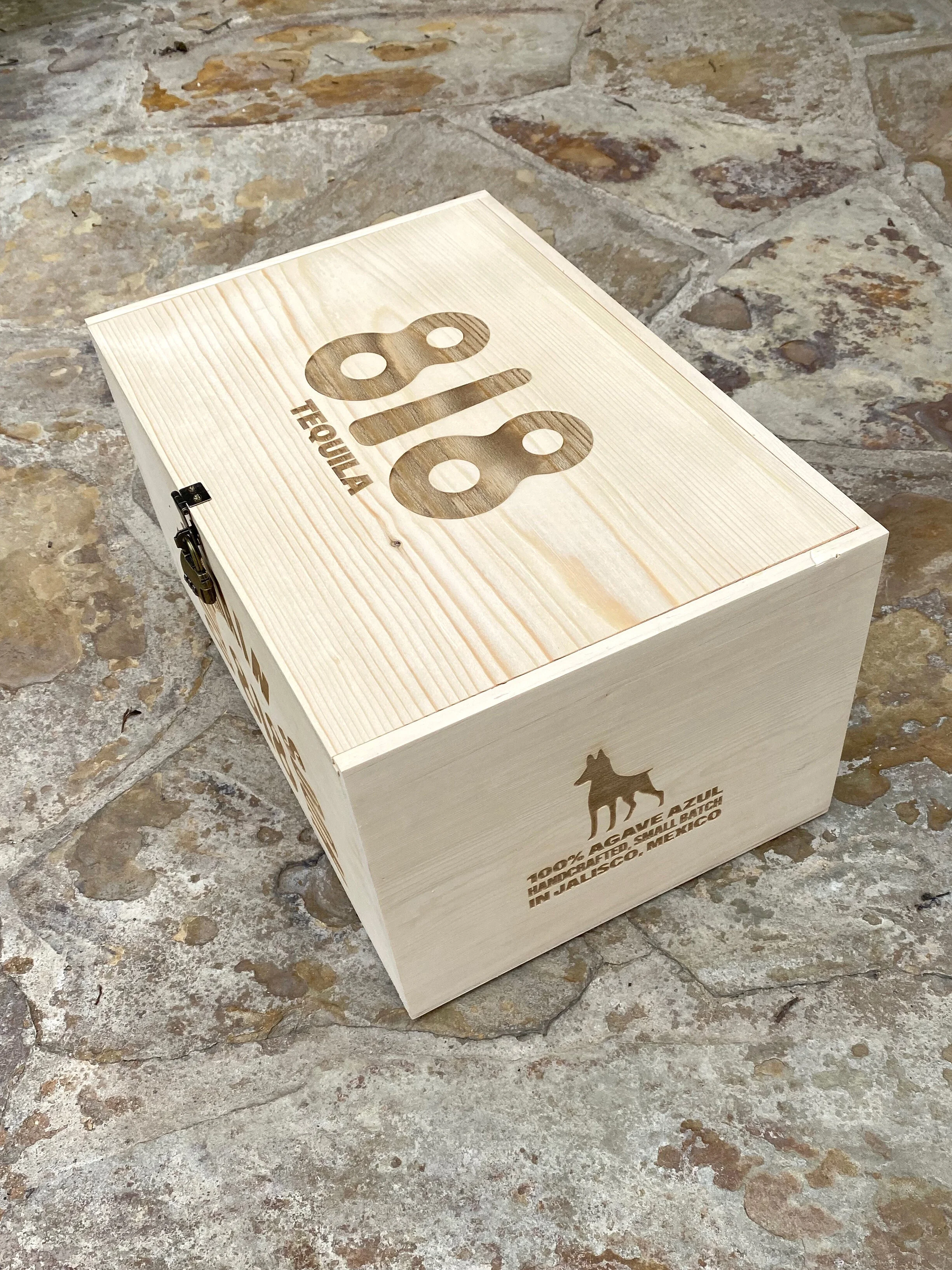 818 tequila box 3.jpeg