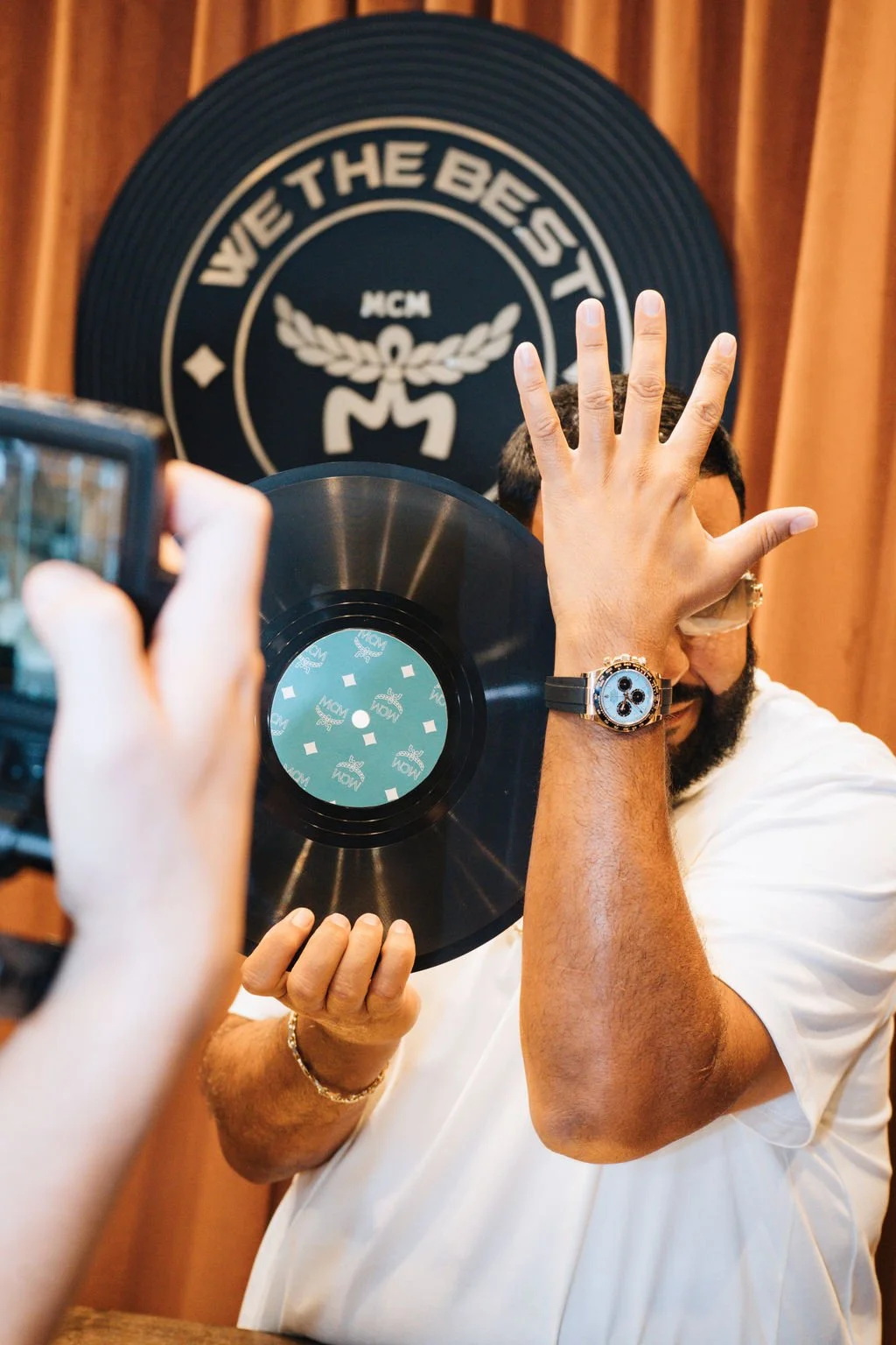MCM_DJKHALED_SSU_BreannaNichelle_Day01_6.10-414.jpg