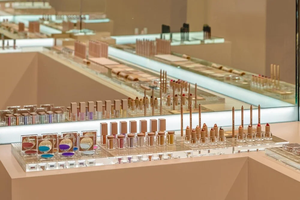 Retail - KKW-Costa  Mesa 2.jpeg