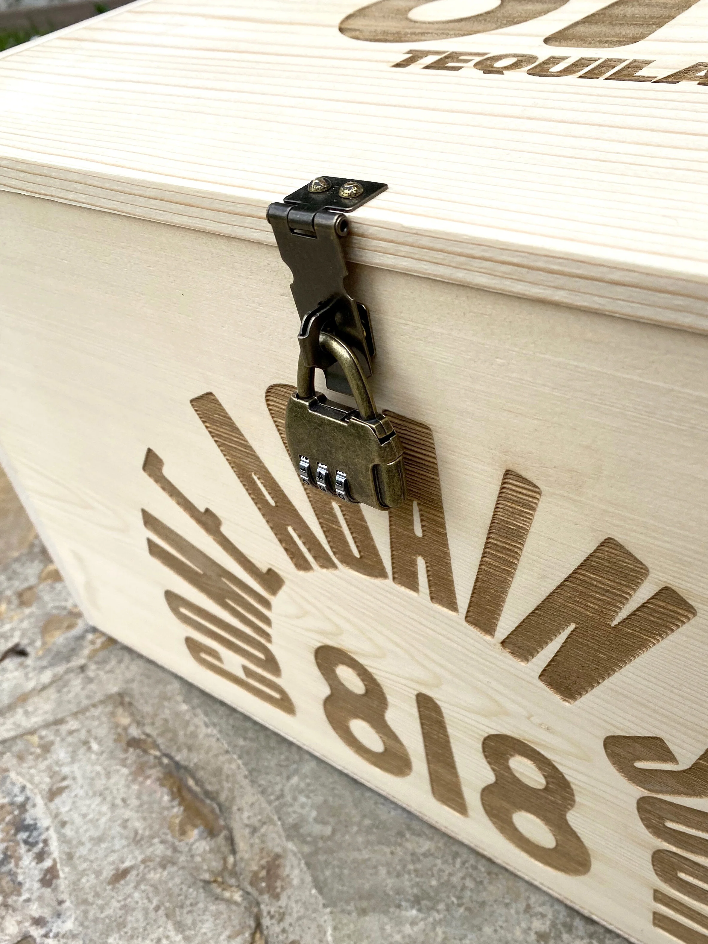 818 tequila box 5.jpeg