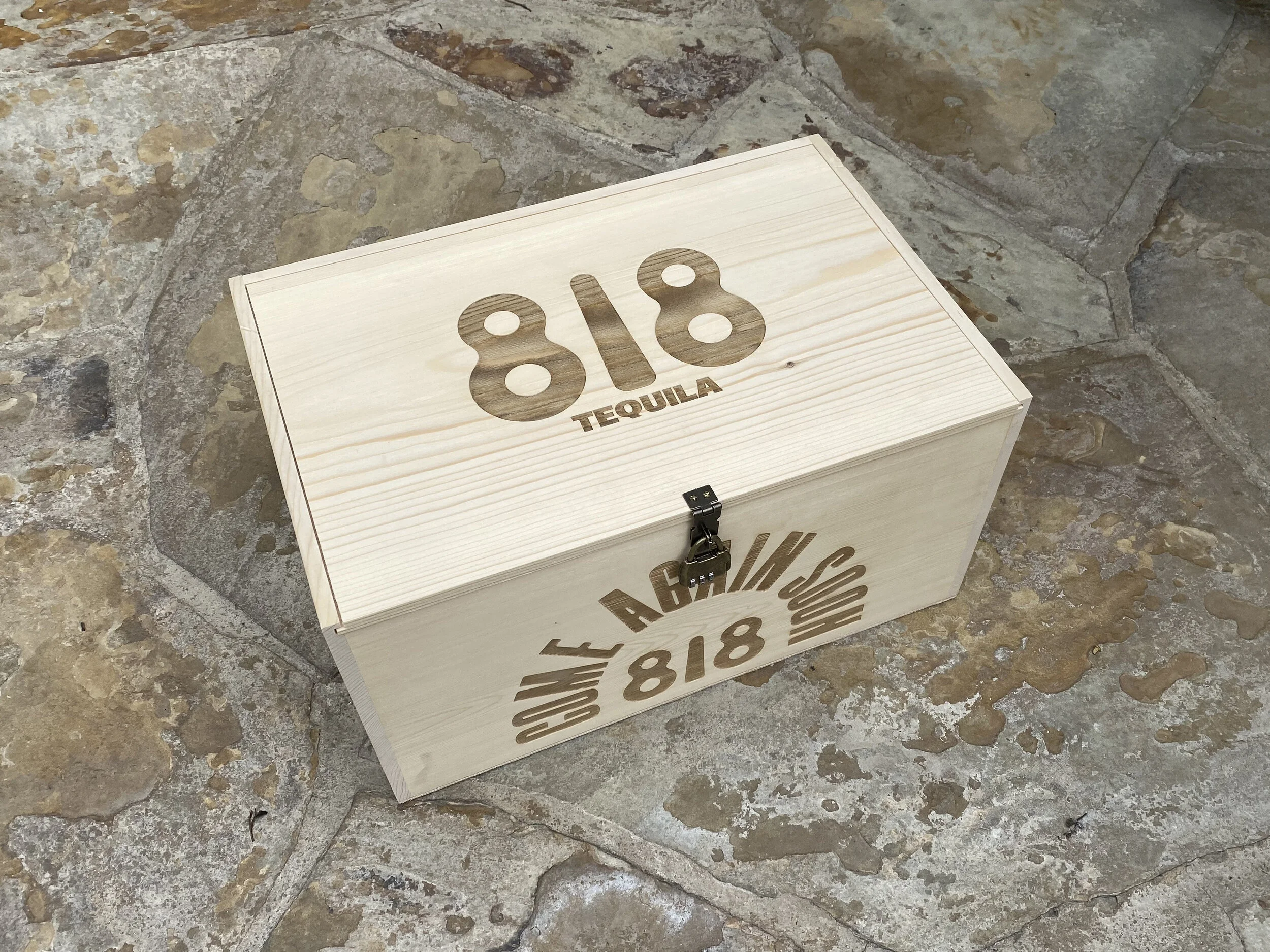 818 tequila box 1.jpeg