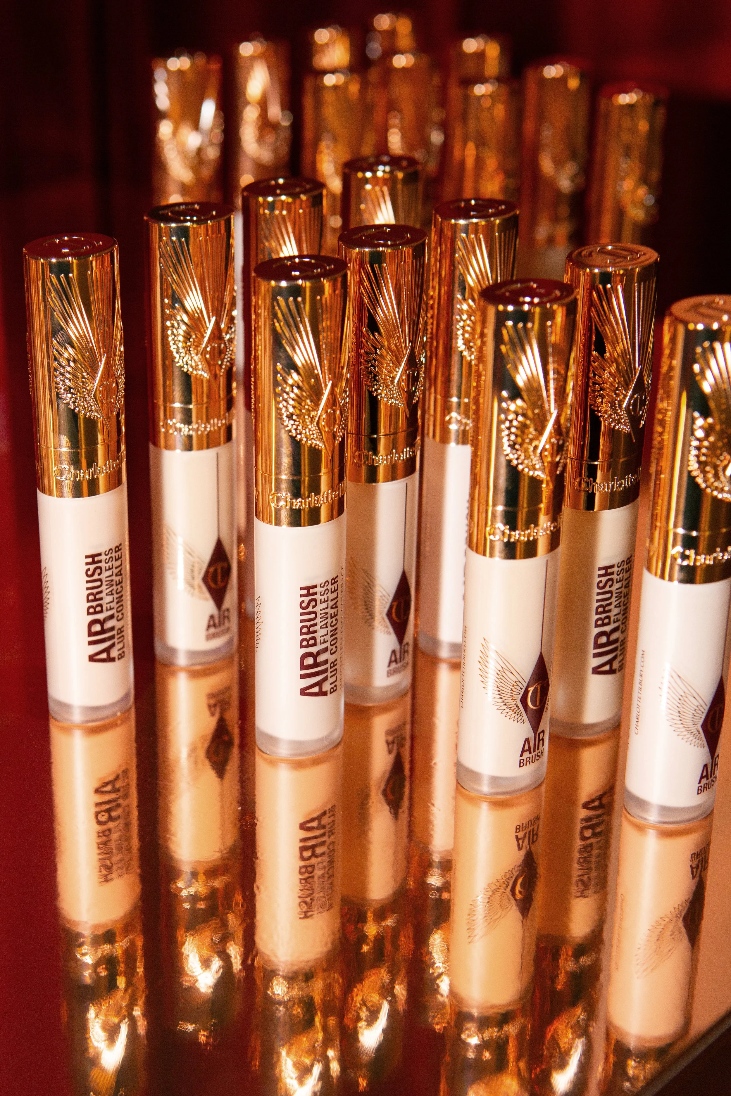 charlotte tilbury concealer.jpg