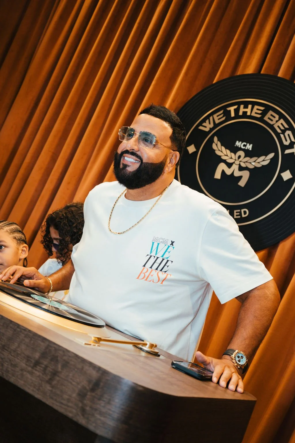MCM_DJKHALED_SSU_BreannaNichelle_Day01_6.10-350.jpg
