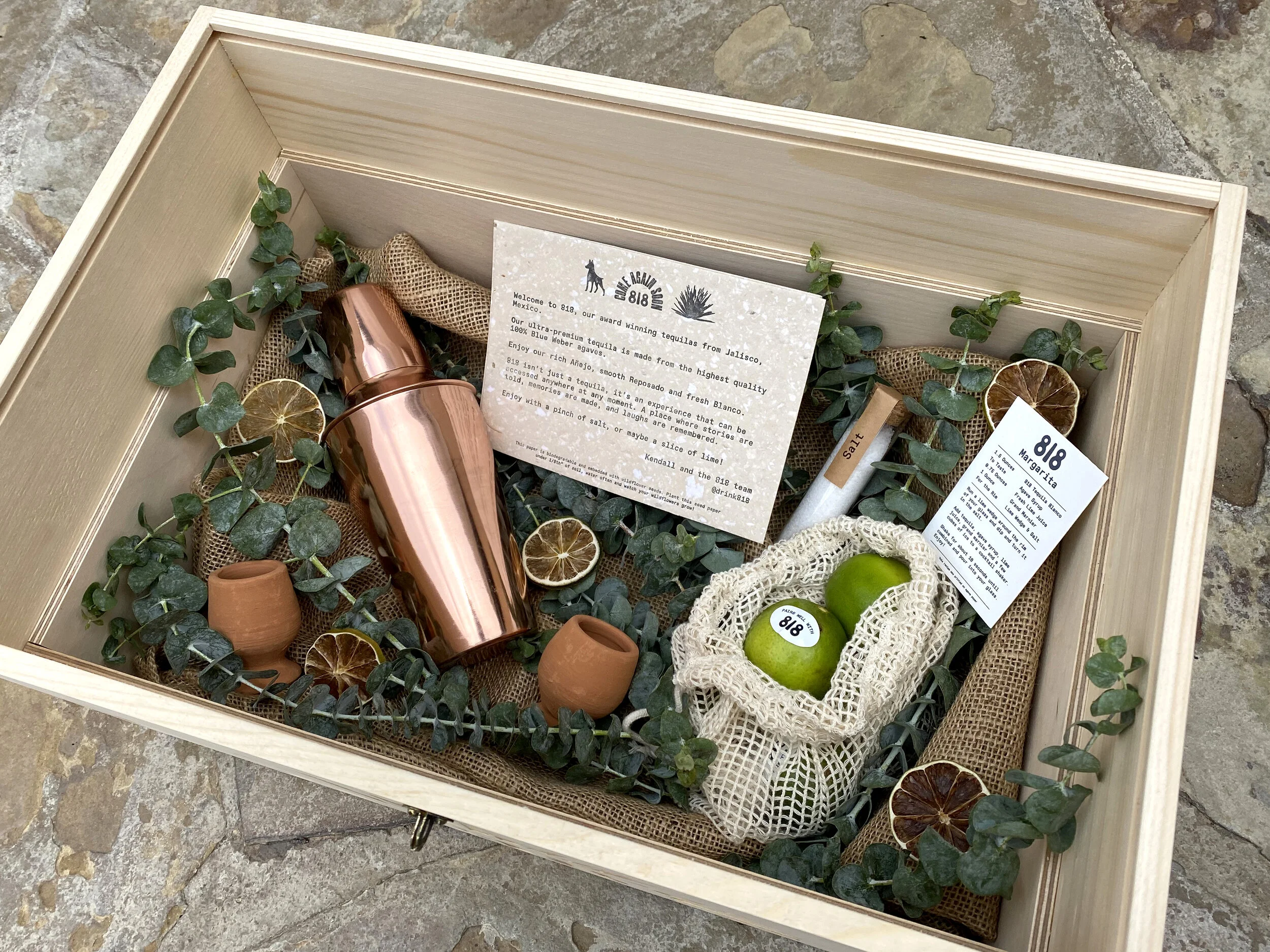 818 tequila box 9.jpeg