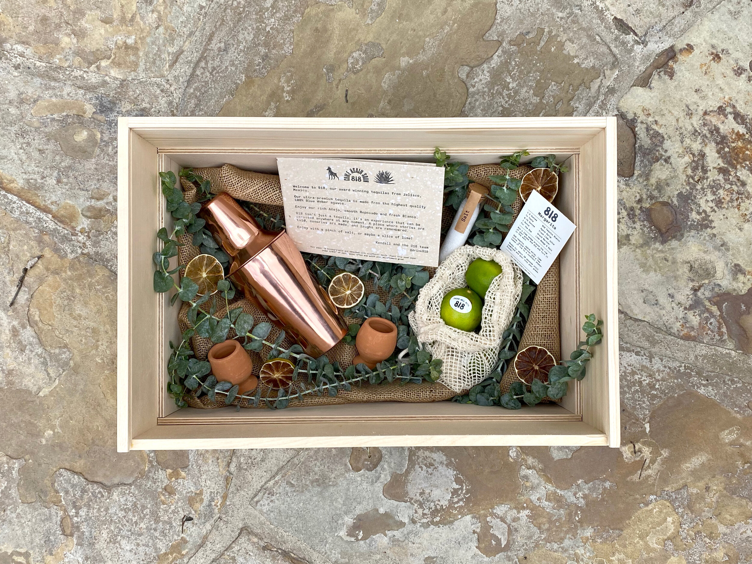 818 tequila box 7.jpeg