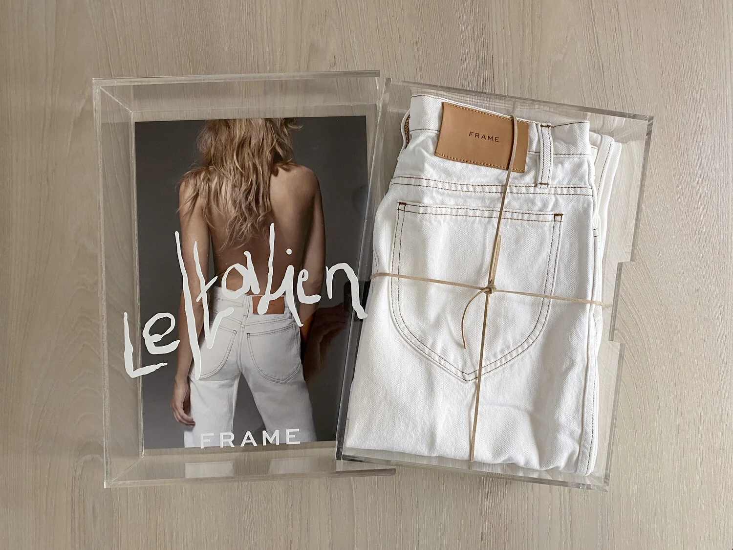 Gifting - frame le  italien.jpeg