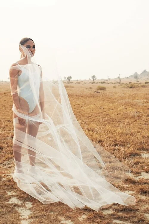 Photoshoot Skims Bridal.jpeg