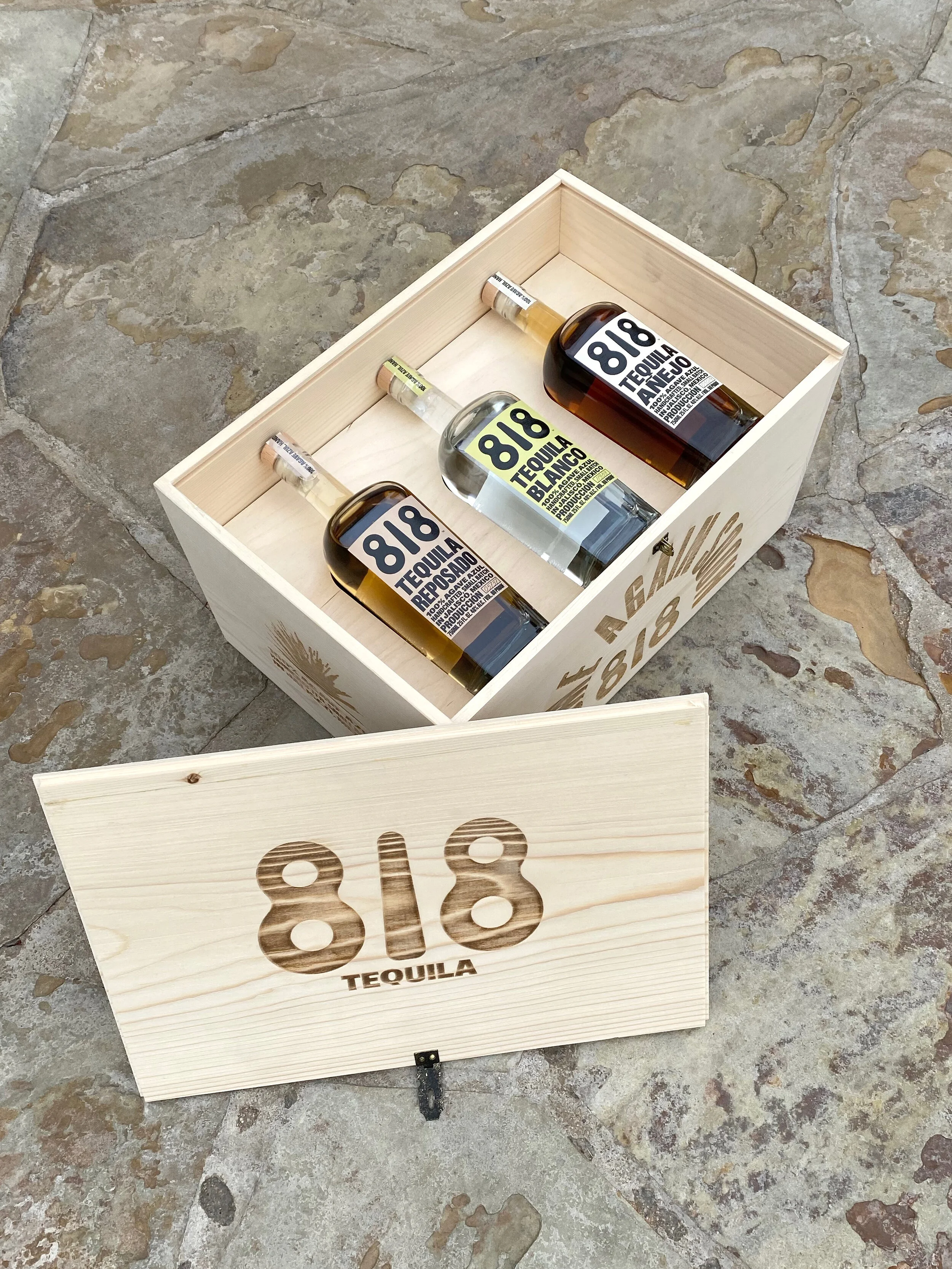 818 tequila box 6.jpeg