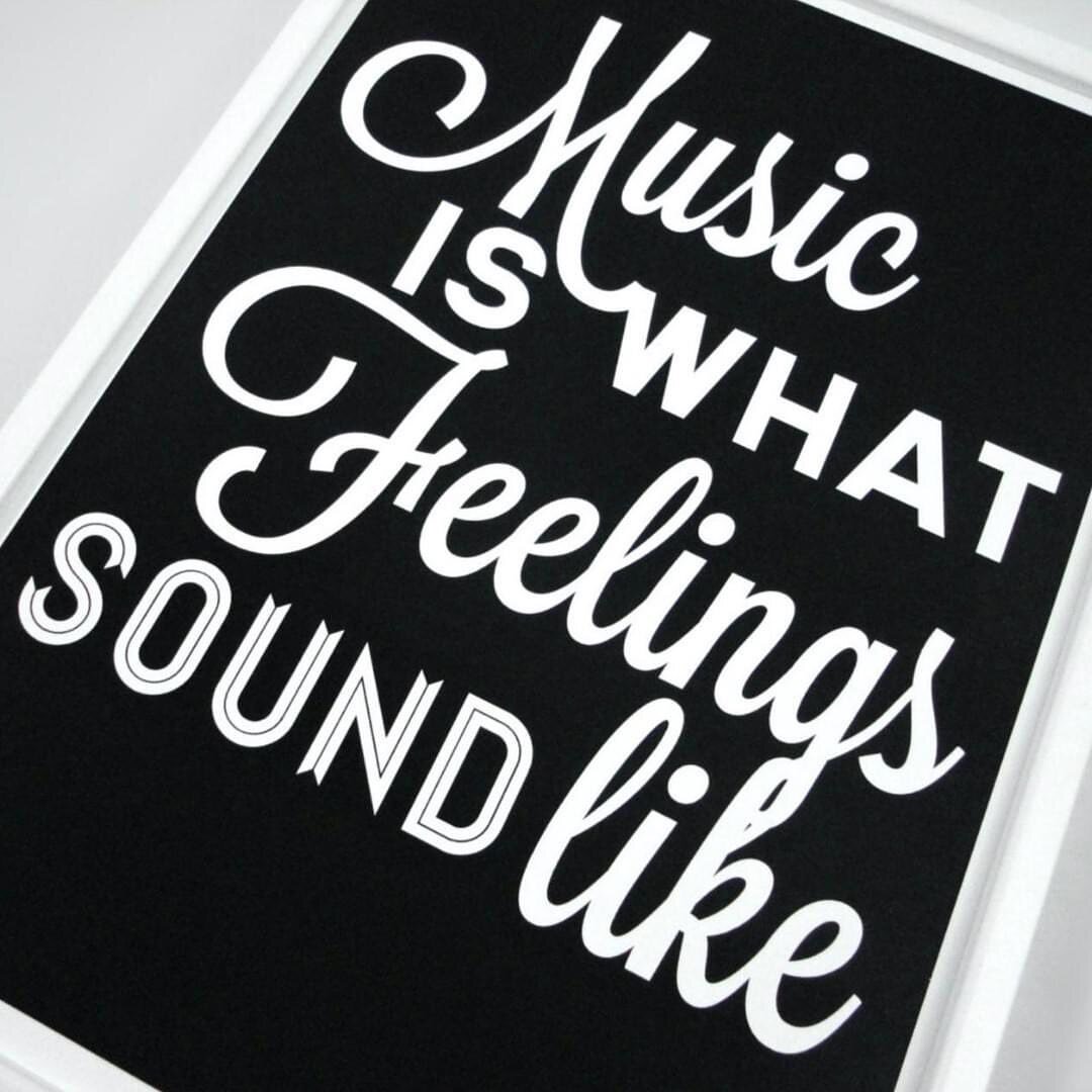 Isn't this the truth! 🎶 
&bull;&bull;&bull;
&ldquo;Where words fail, music speaks.&rdquo; 
― Hans Christian
&bull;&bull;&bull;⁣⁣⁣
#songwriter⁣⁣⁣⁣⁣⁣
#songwriternashville⁣⁣⁣⁣⁣⁣
#songwriting⁣⁣⁣⁣⁣⁣
#songcrafting⁣⁣⁣⁣⁣⁣
#Juliana⁣⁣⁣⁣⁣⁣
#songcraftingbyjulia