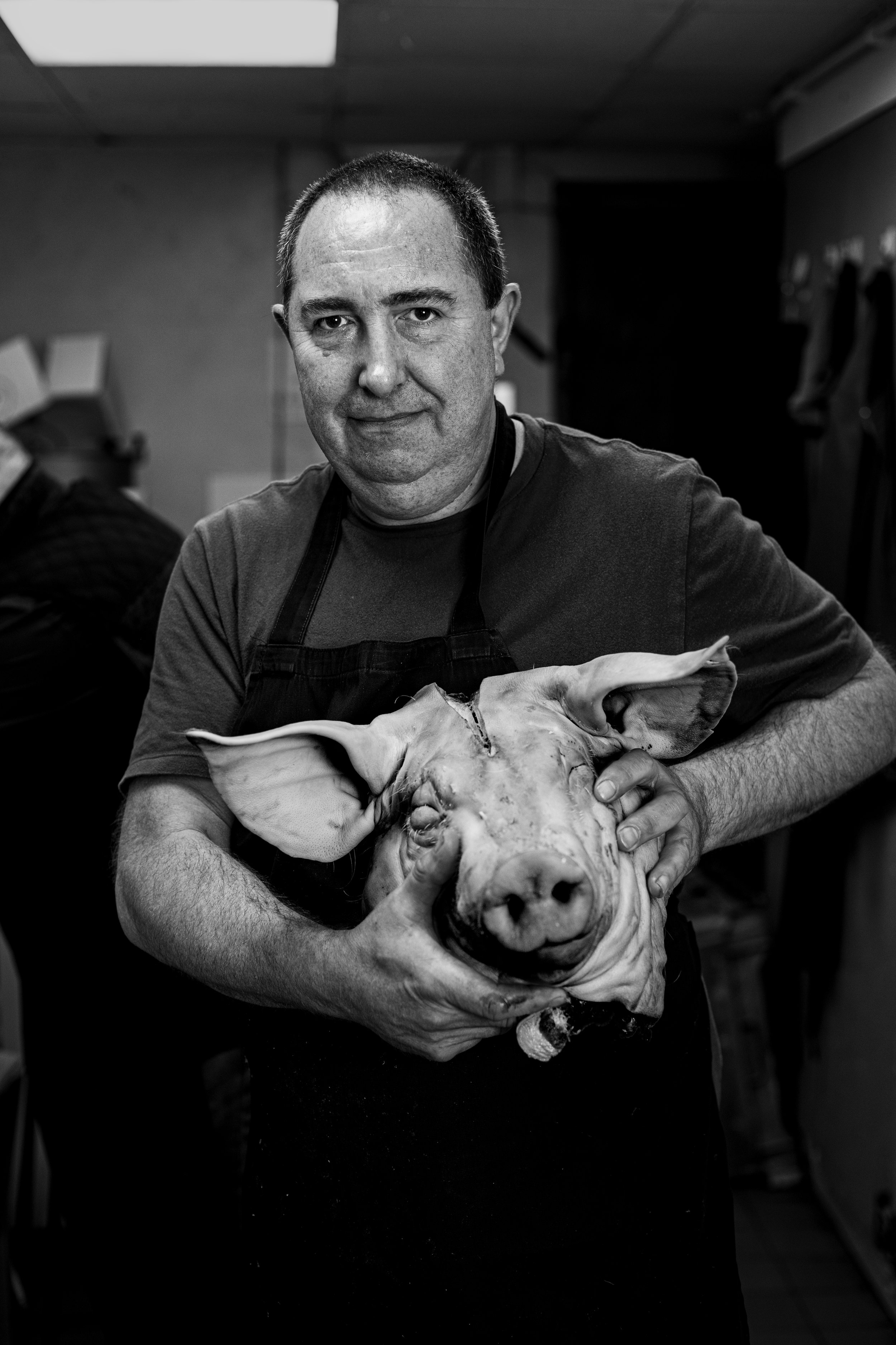 industrial-butchers-portrait-photography.jpg
