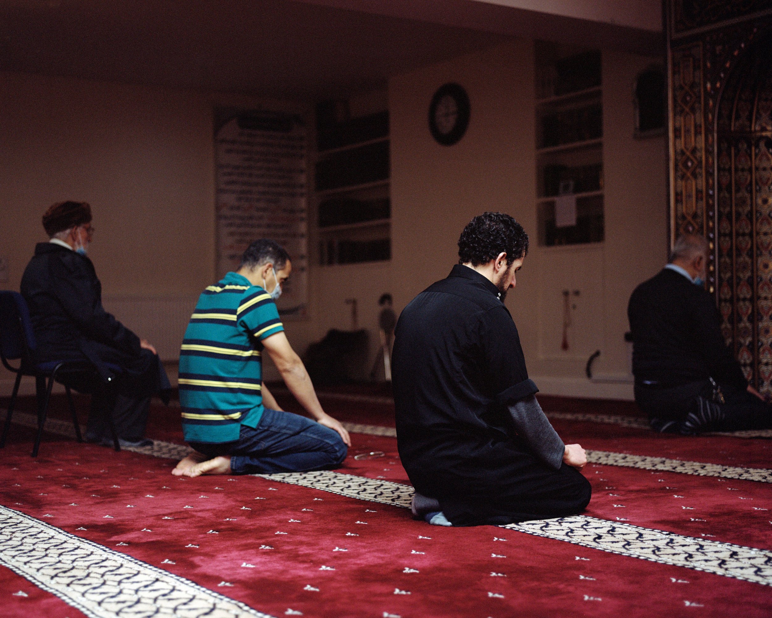 documentary-photography-mosque.jpg