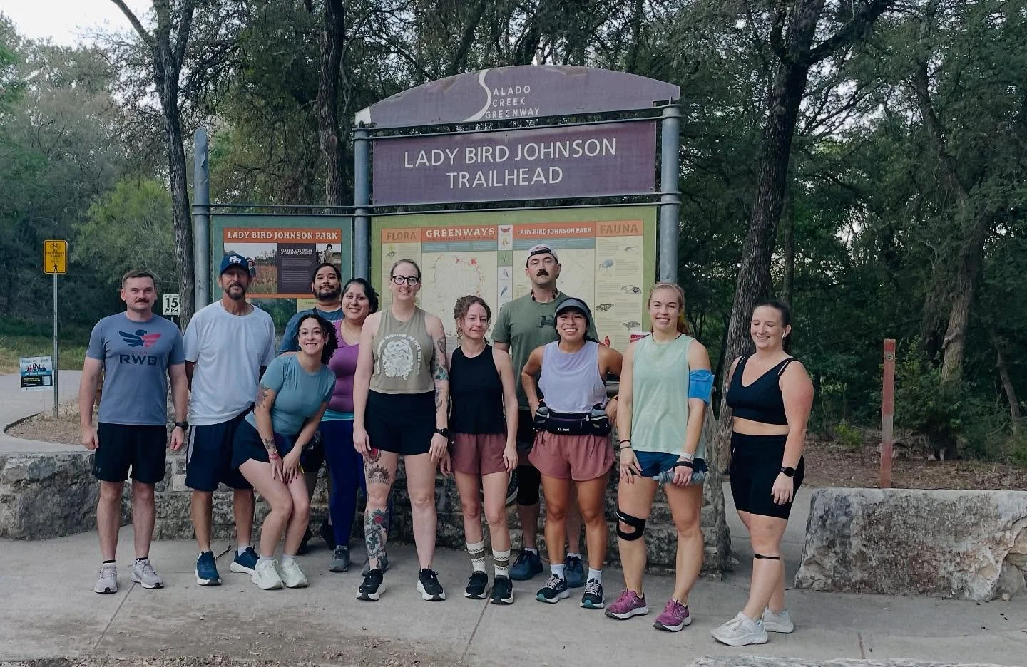 Saturday Group

@whatsbrewingsa