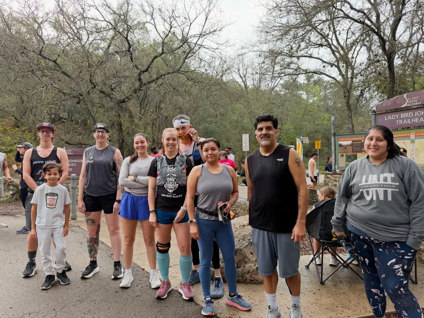 Saturday Run Group
@whatsbrewingsa