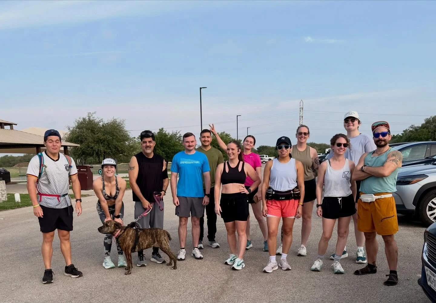 Saturdays @aftersomecoffee.satx er