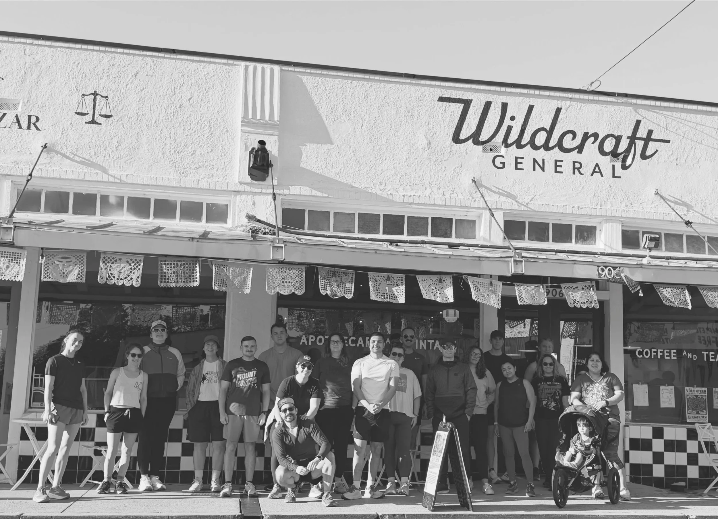 @wildcraftgeneral