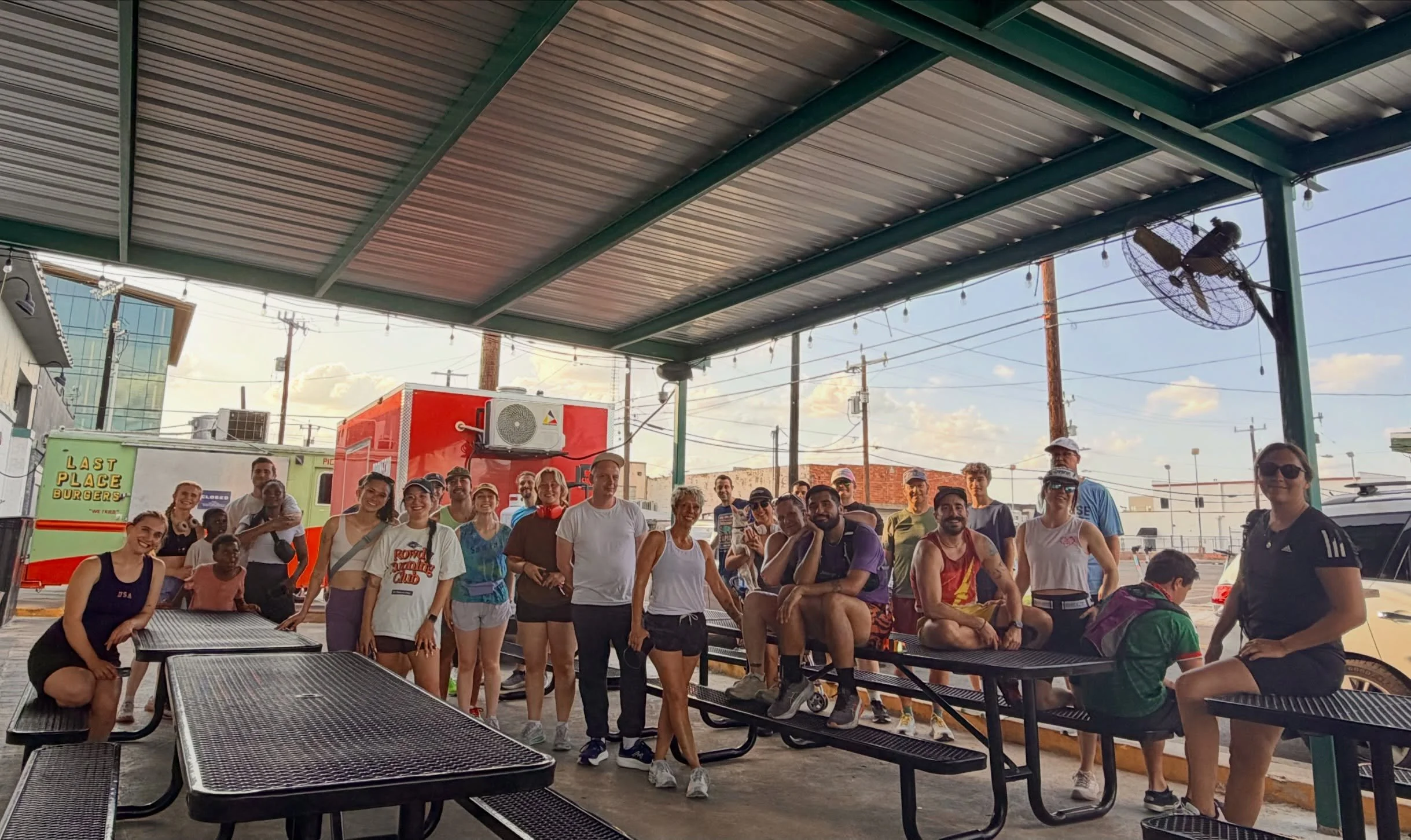 Monday miles @roadmapbrewing