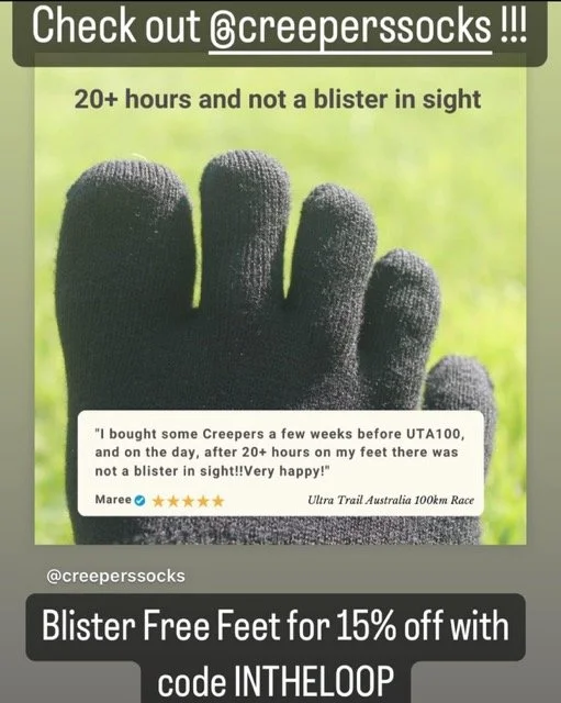 Screenshot 2023-11-27 at 4.51.45 PM.jpeg