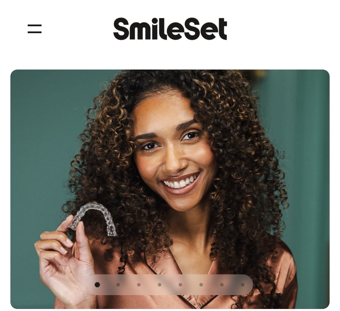 SmileSet Print.jpg