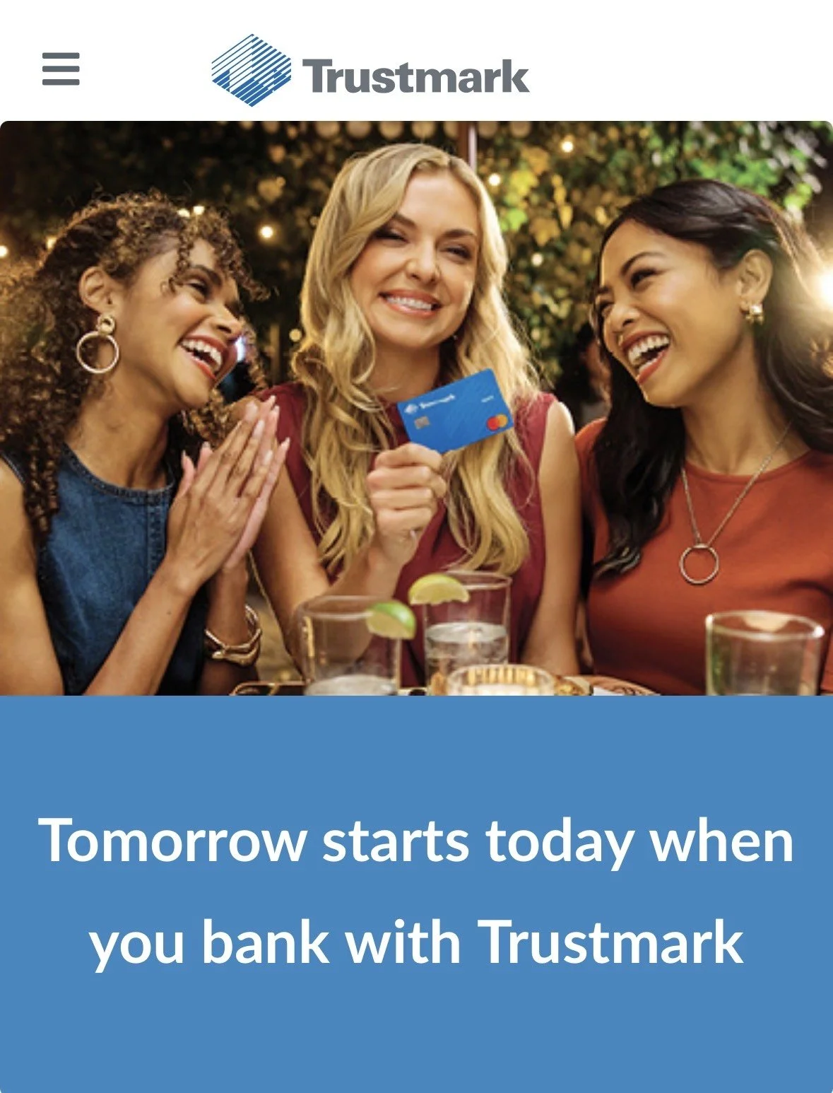 TrustMark Print.jpg
