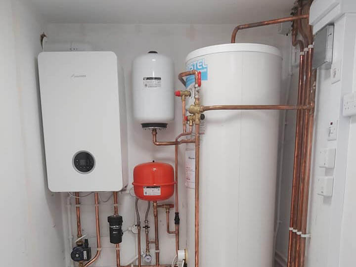 Ga engineers Colchester<br>Central Heating Engineers Colchester<br>Boiler installation Colchester<br>Plumbers Colchester<br>Boiler repairs Colchester