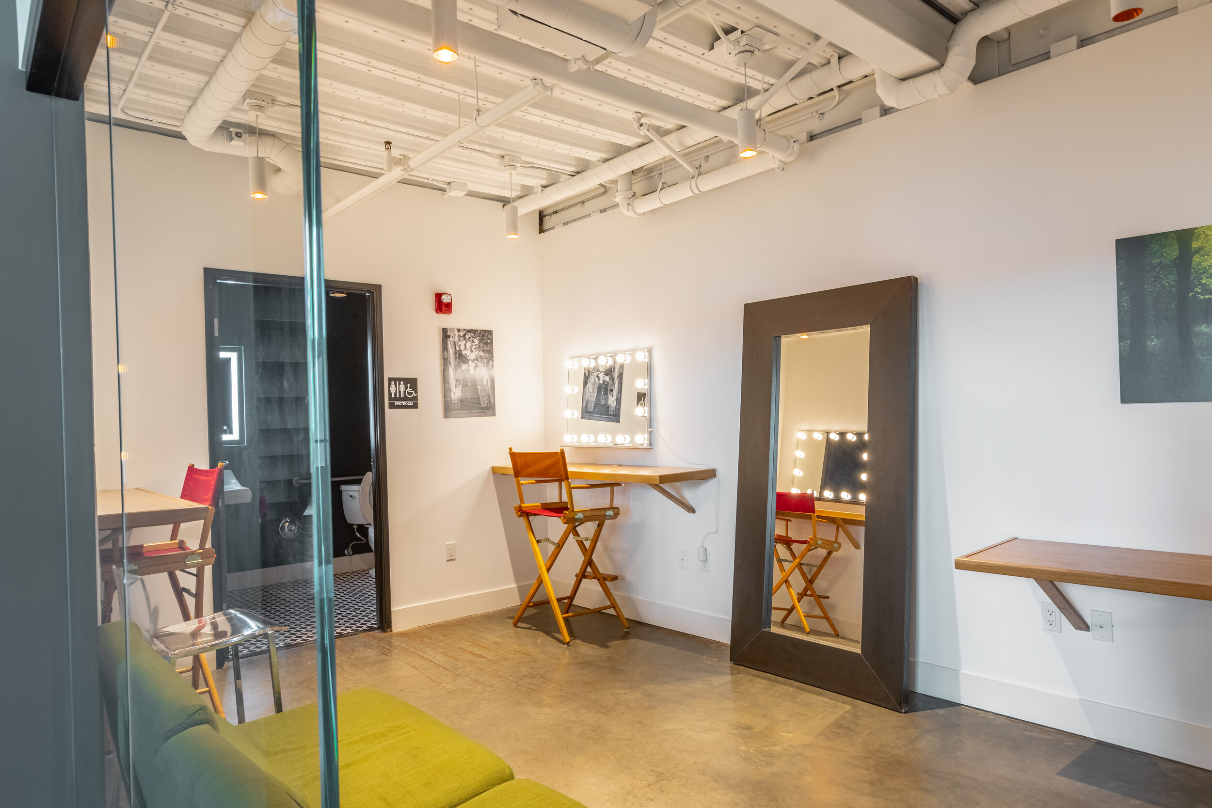 Solar Studios