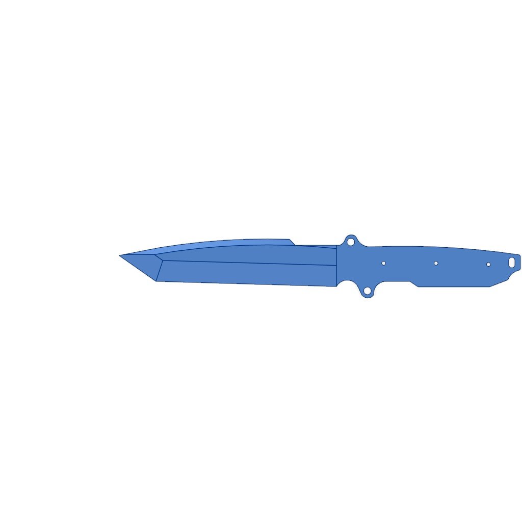 BATTLEFIELD+4+KNIFE+v5.jpg