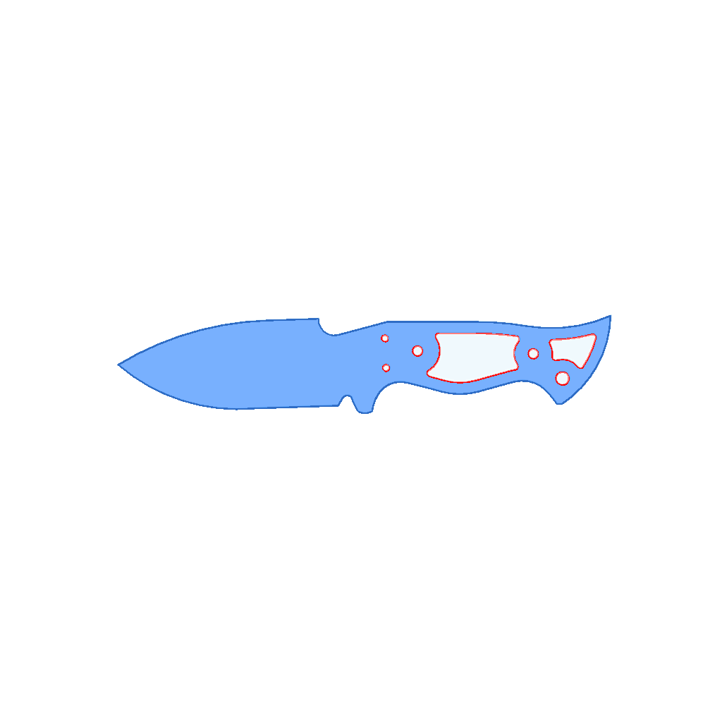 Torpedo Skinner v2.png